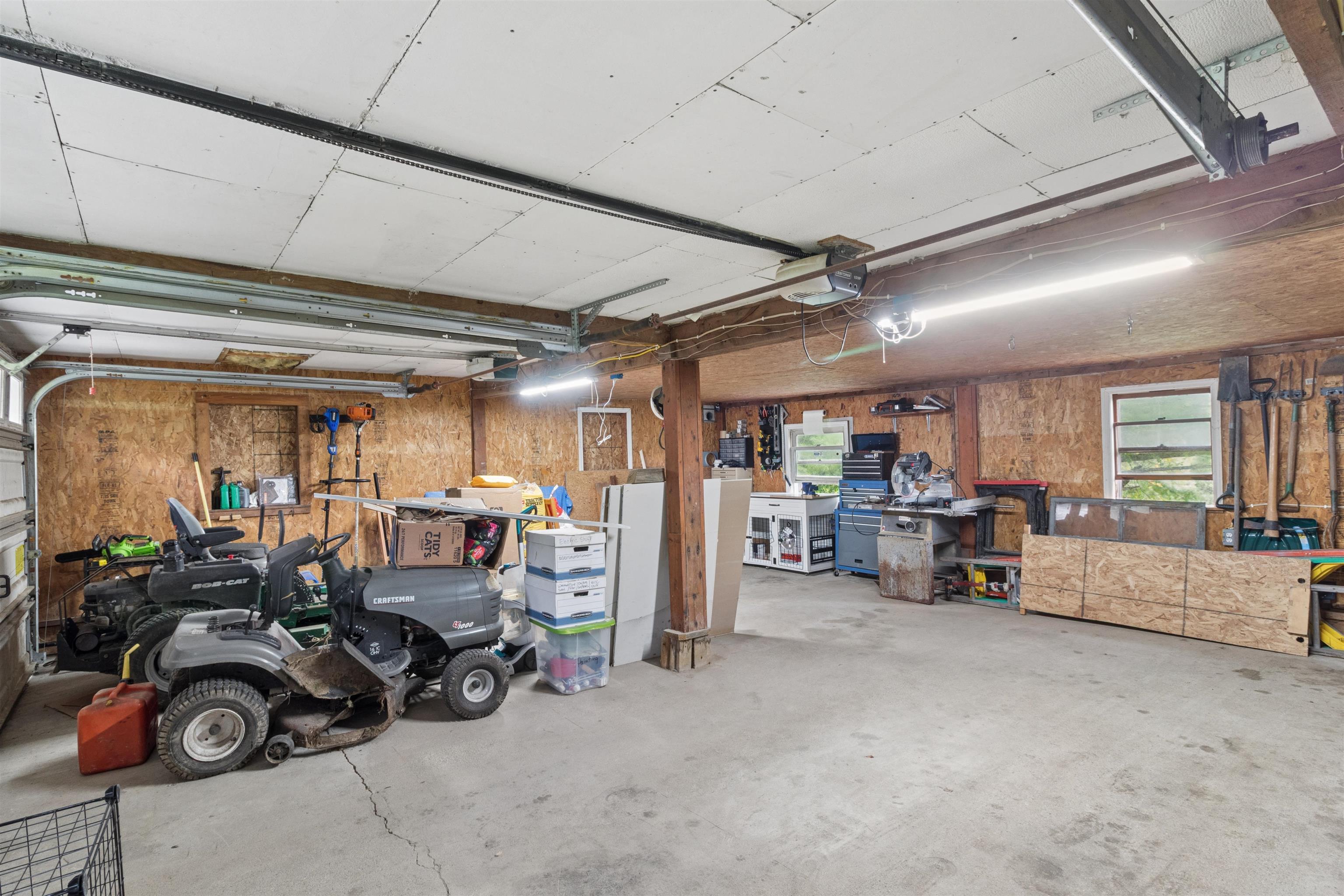 291 Sam Webb Road Property Photo 20