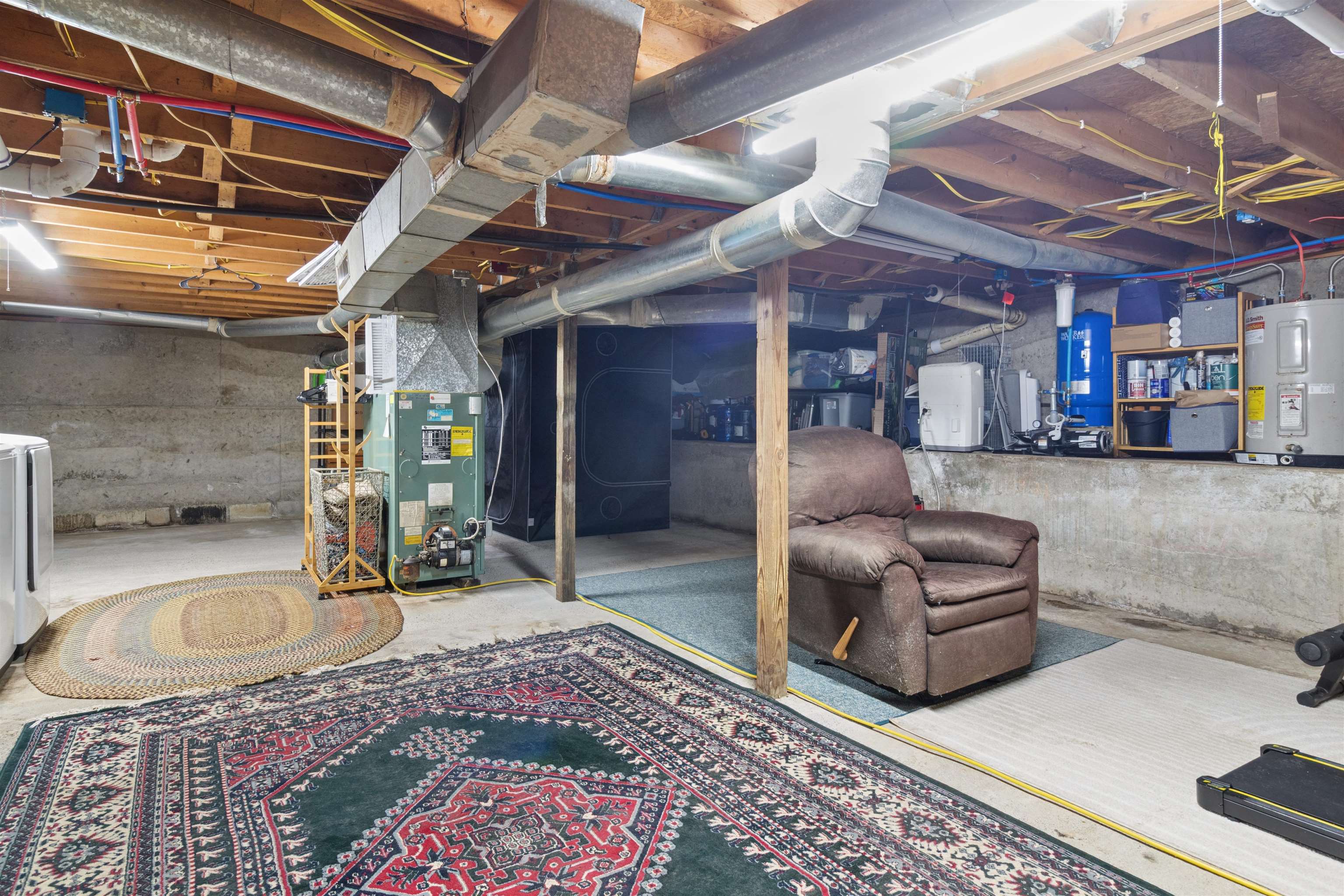 291 Sam Webb Road Property Photo 22