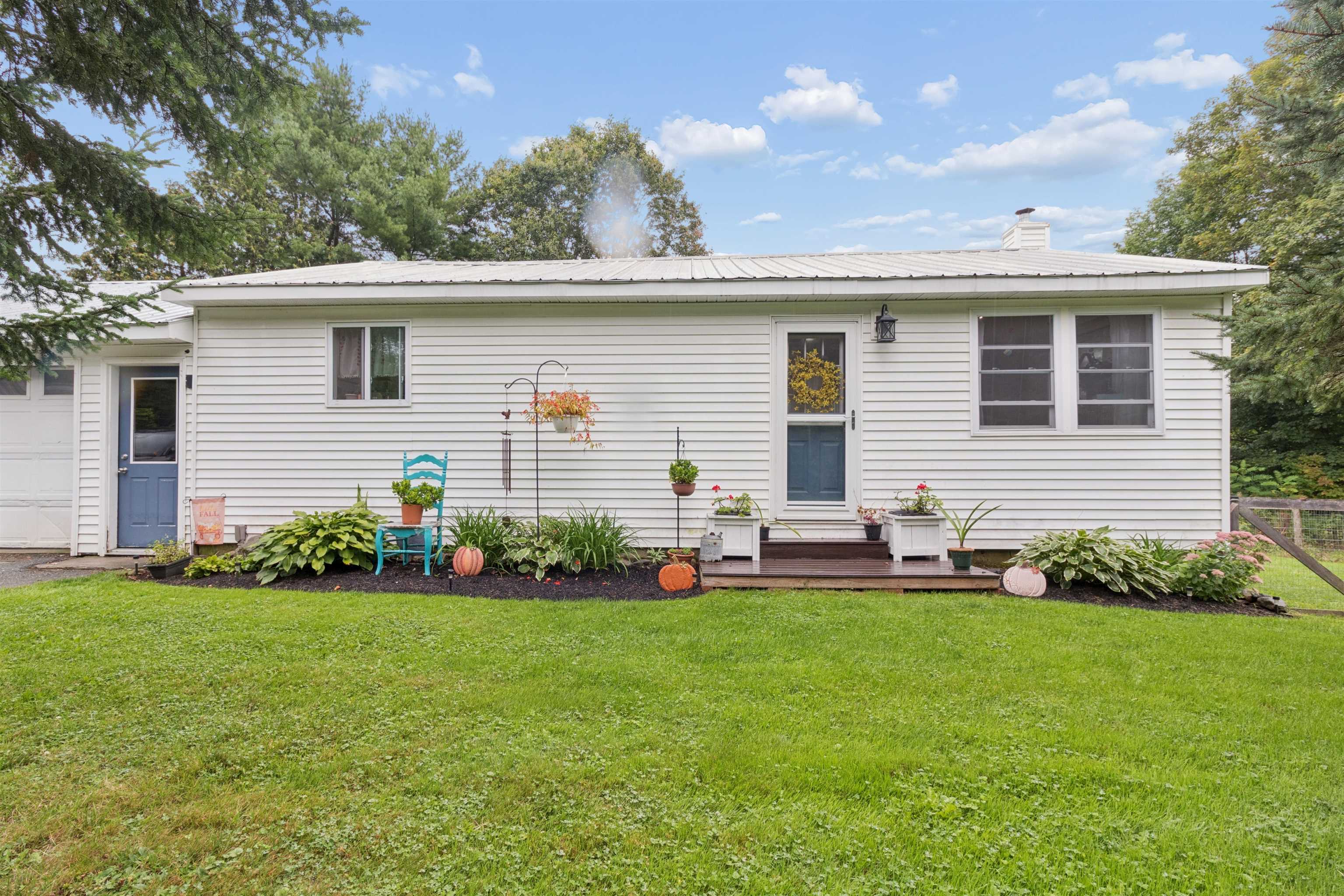 291 Sam Webb Road Property Photo 26