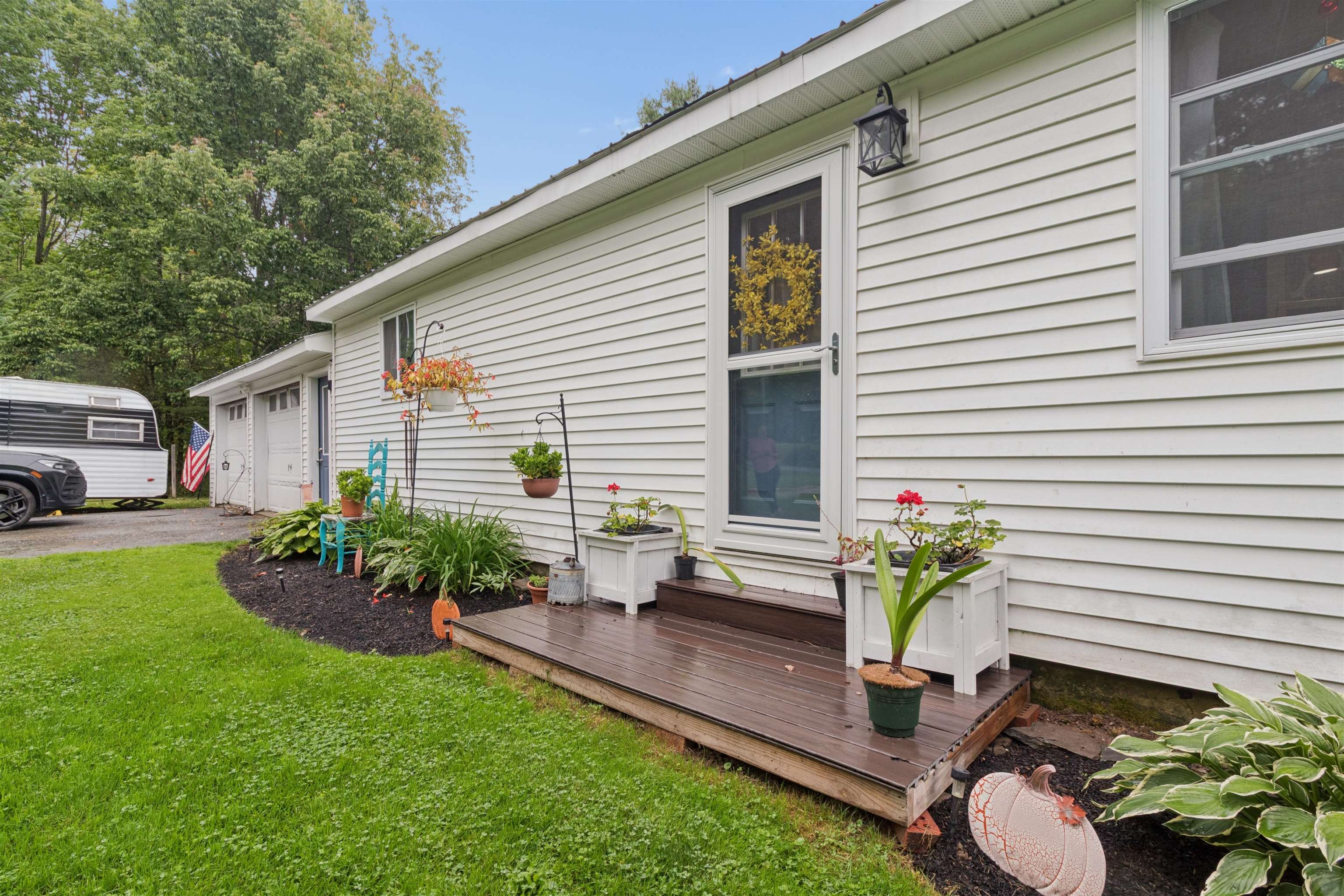 291 Sam Webb Road Property Photo 27