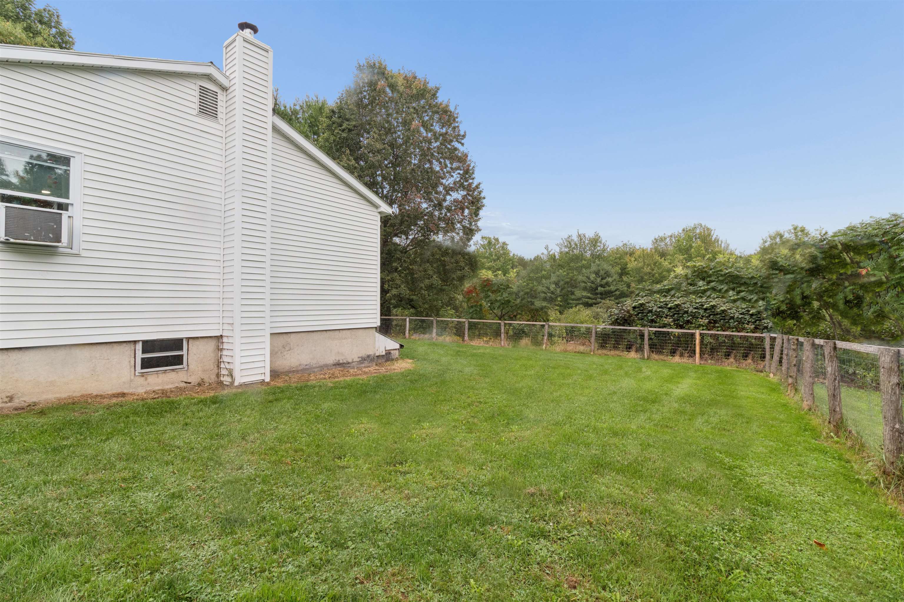 291 Sam Webb Road Property Photo 29