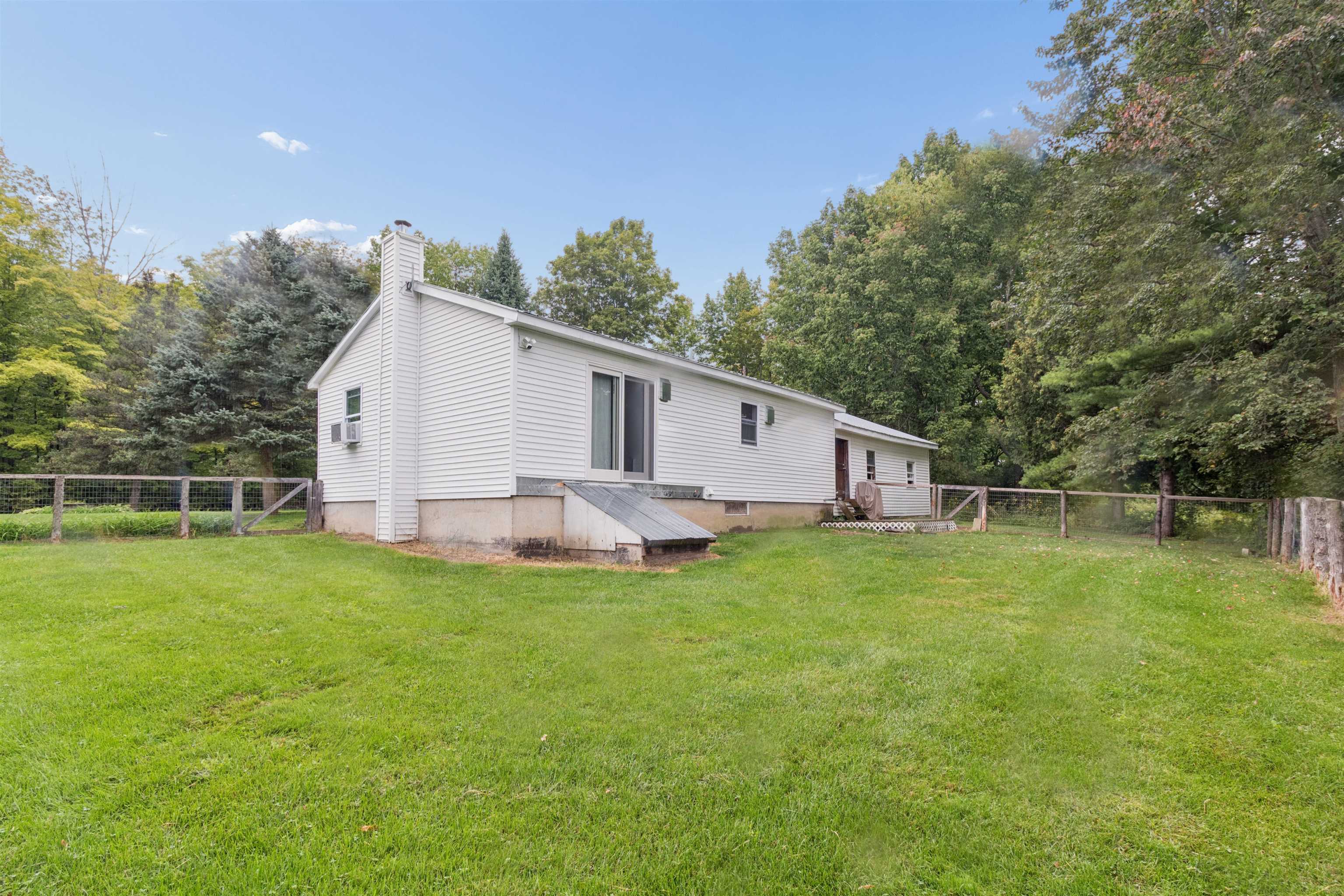 291 Sam Webb Road Property Photo 30