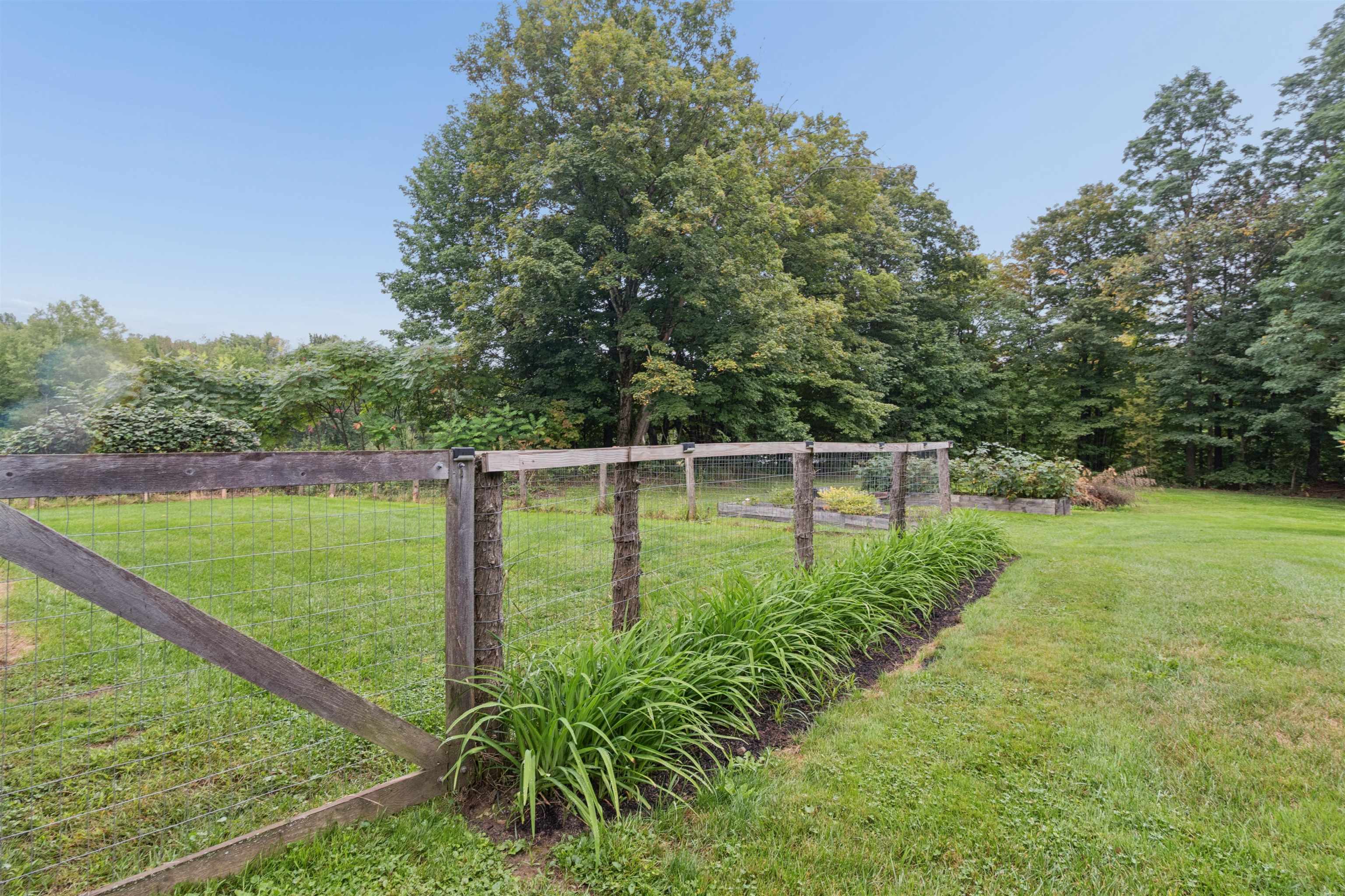 291 Sam Webb Road Property Photo 31