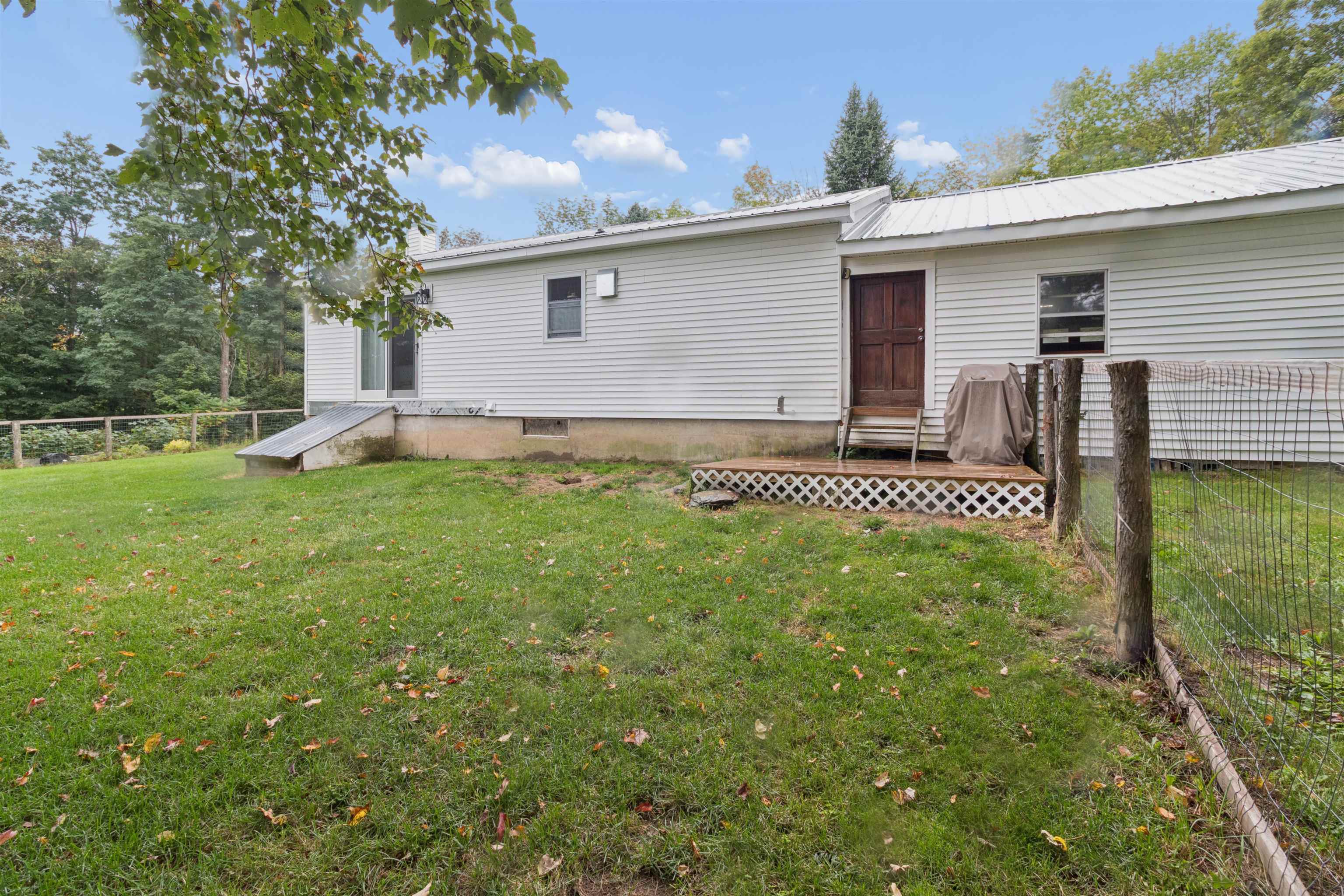 291 Sam Webb Road Property Photo 32