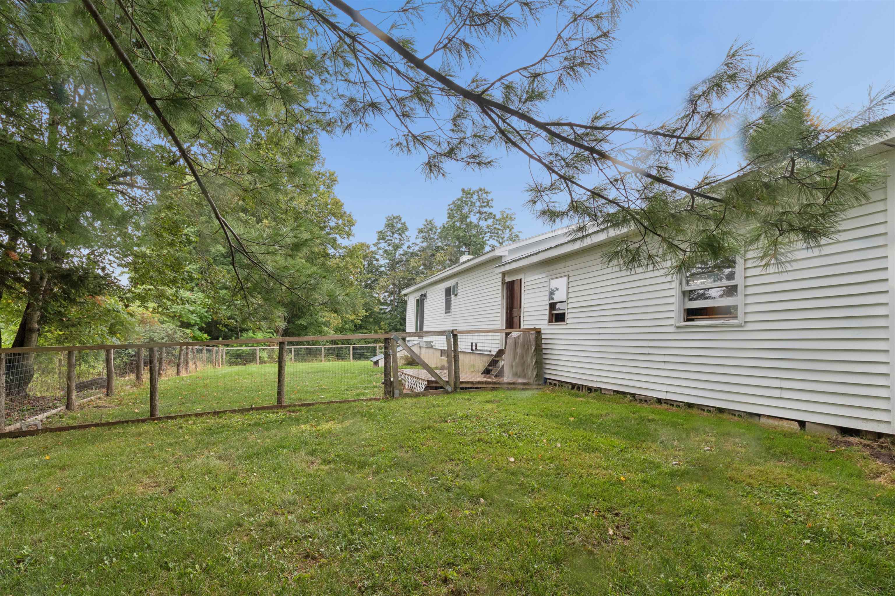 291 Sam Webb Road Property Photo 33