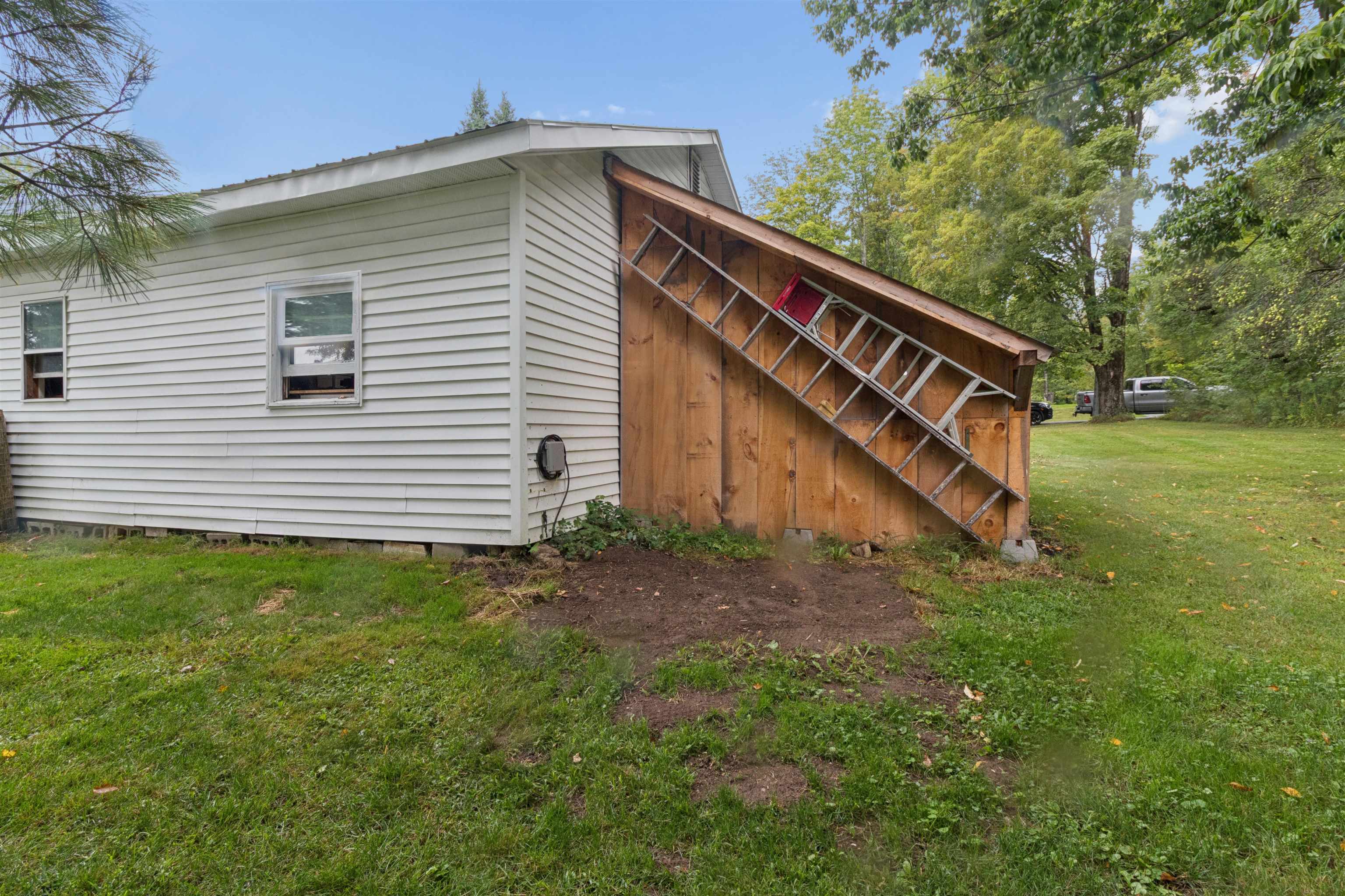 291 Sam Webb Road Property Photo 34