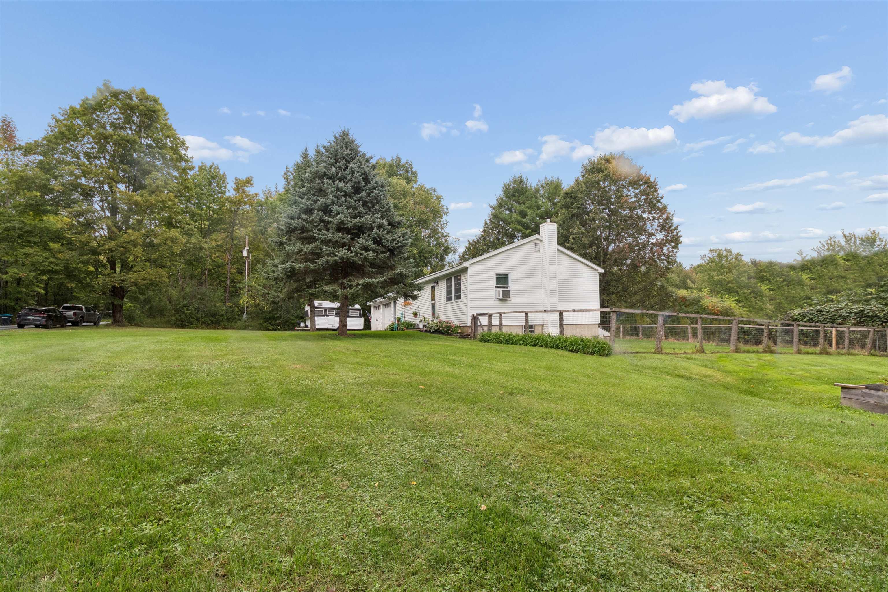 291 Sam Webb Road Property Photo 35
