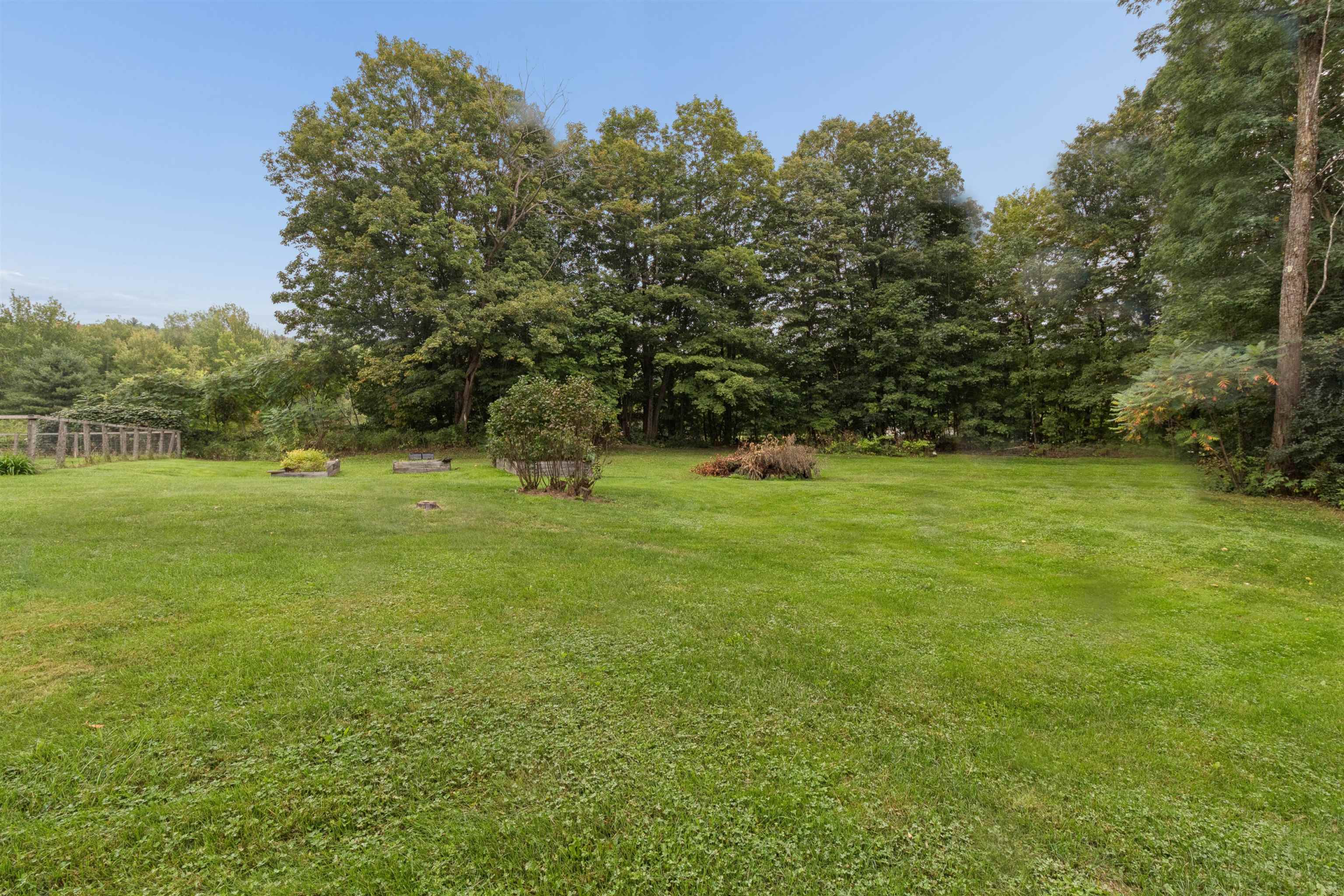 291 Sam Webb Road Property Photo 36
