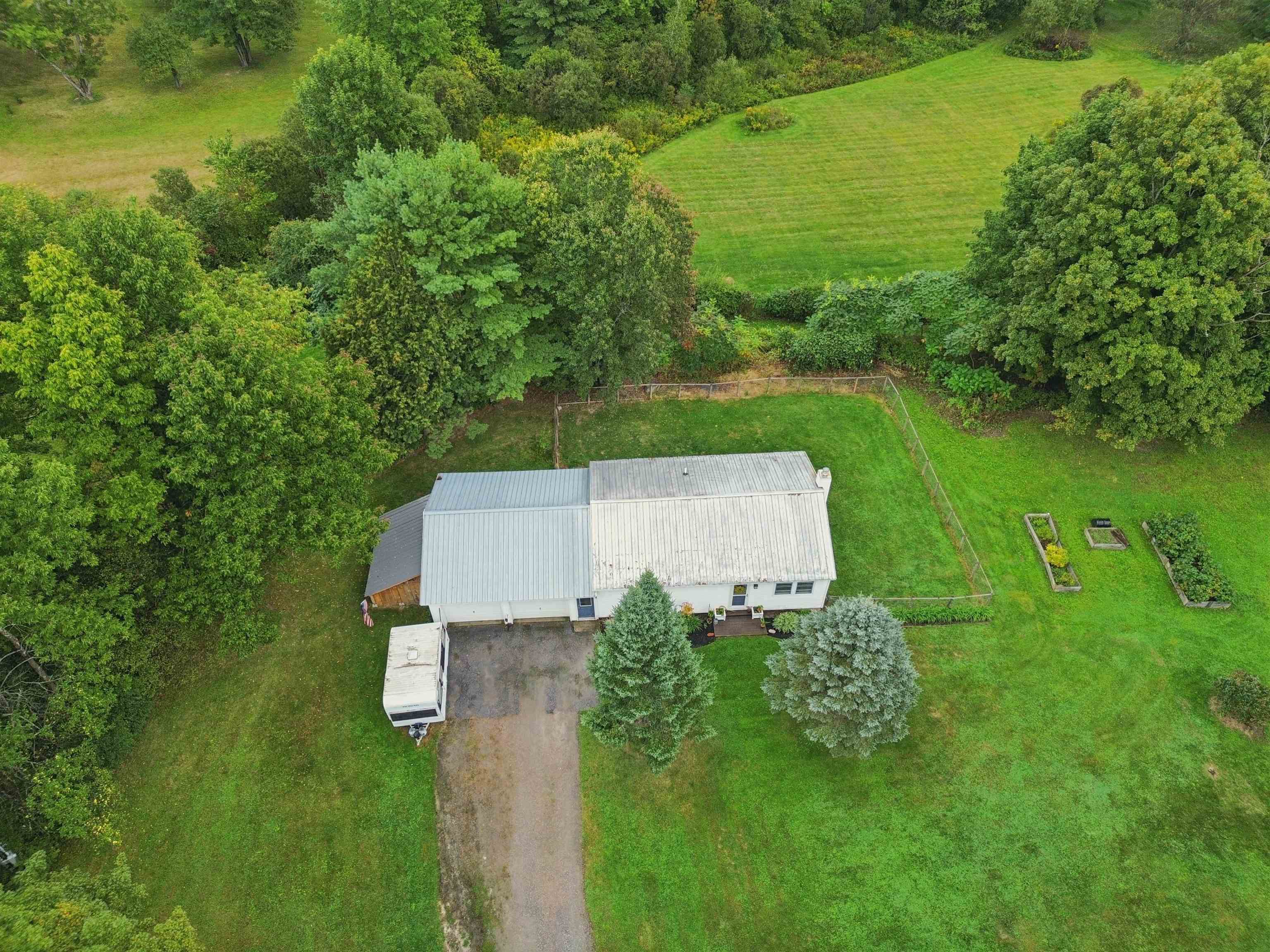 291 Sam Webb Road Property Photo 37