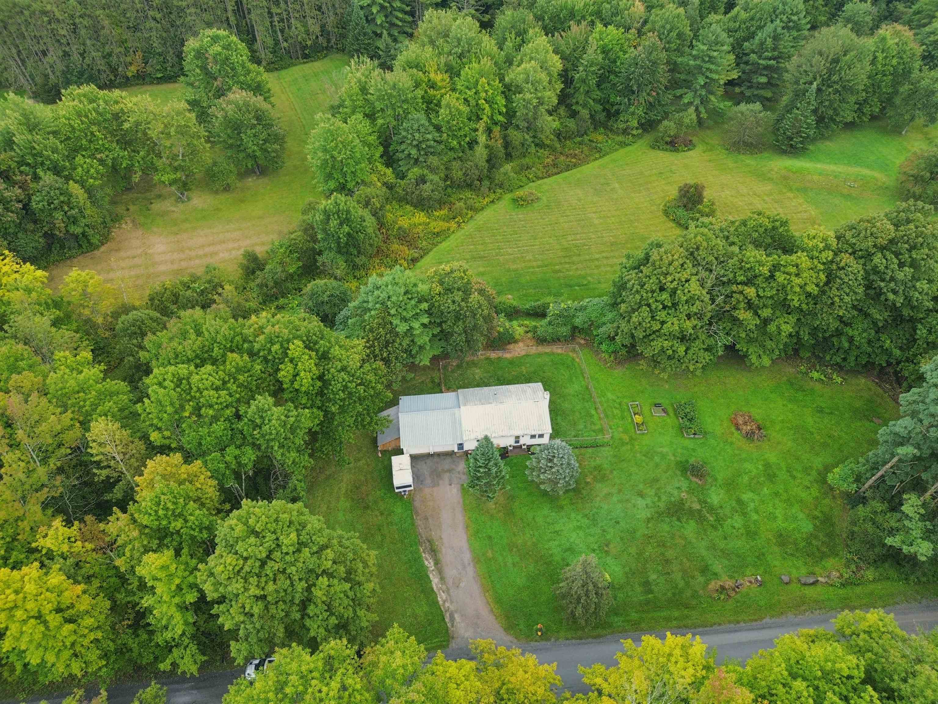 291 Sam Webb Road Property Photo 38