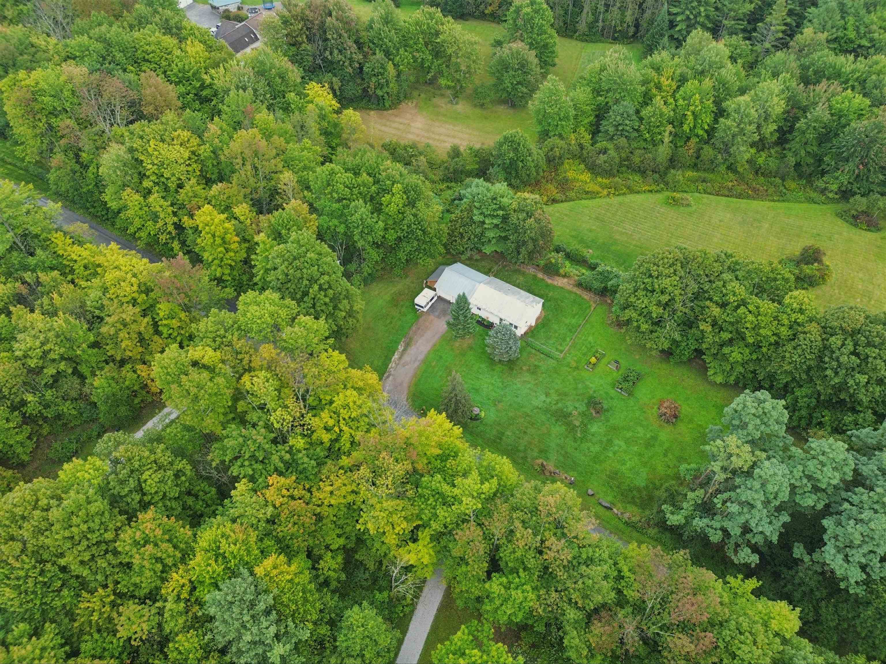 291 Sam Webb Road Property Photo 39