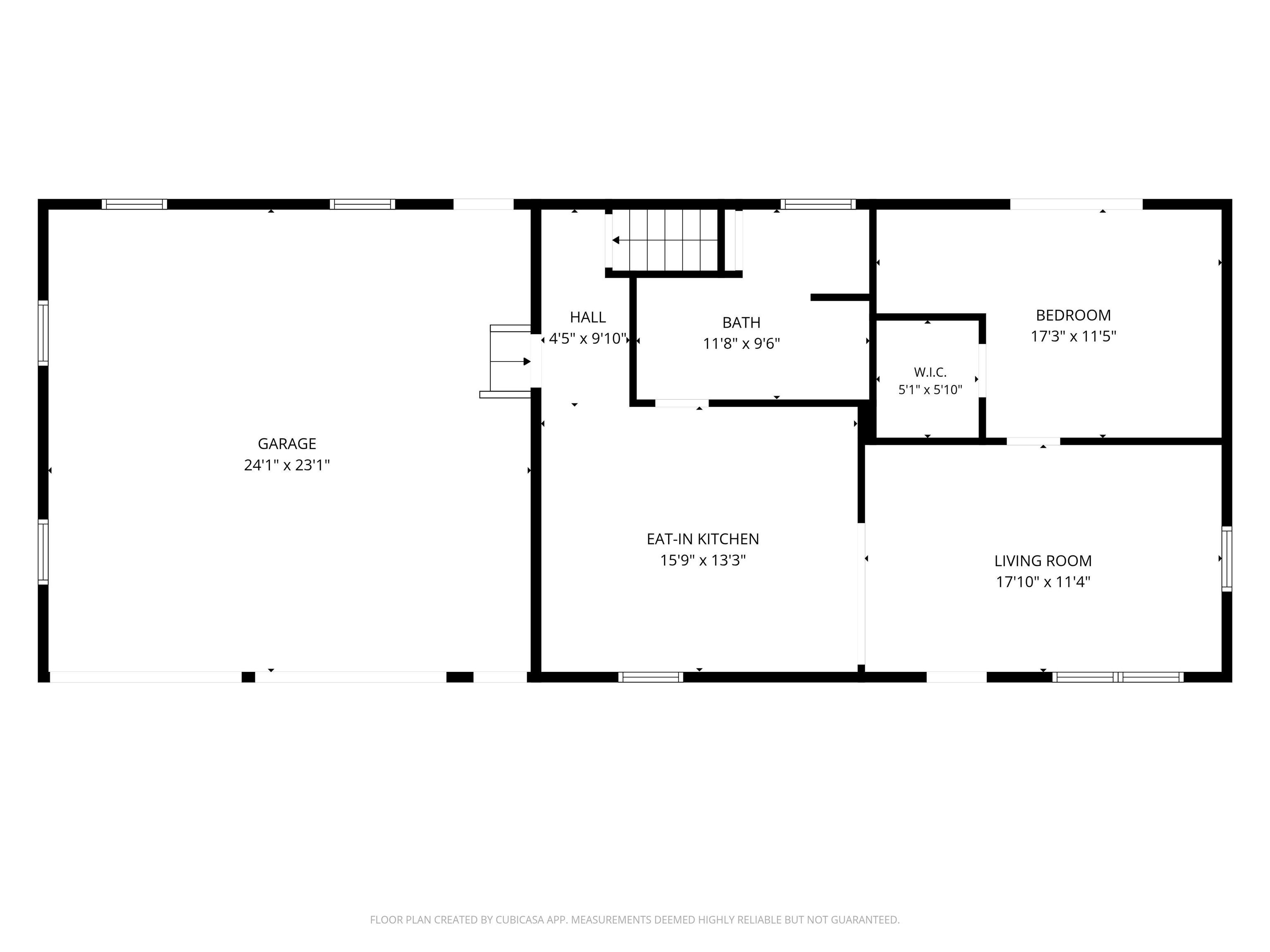 291 Sam Webb Road Property Photo 42