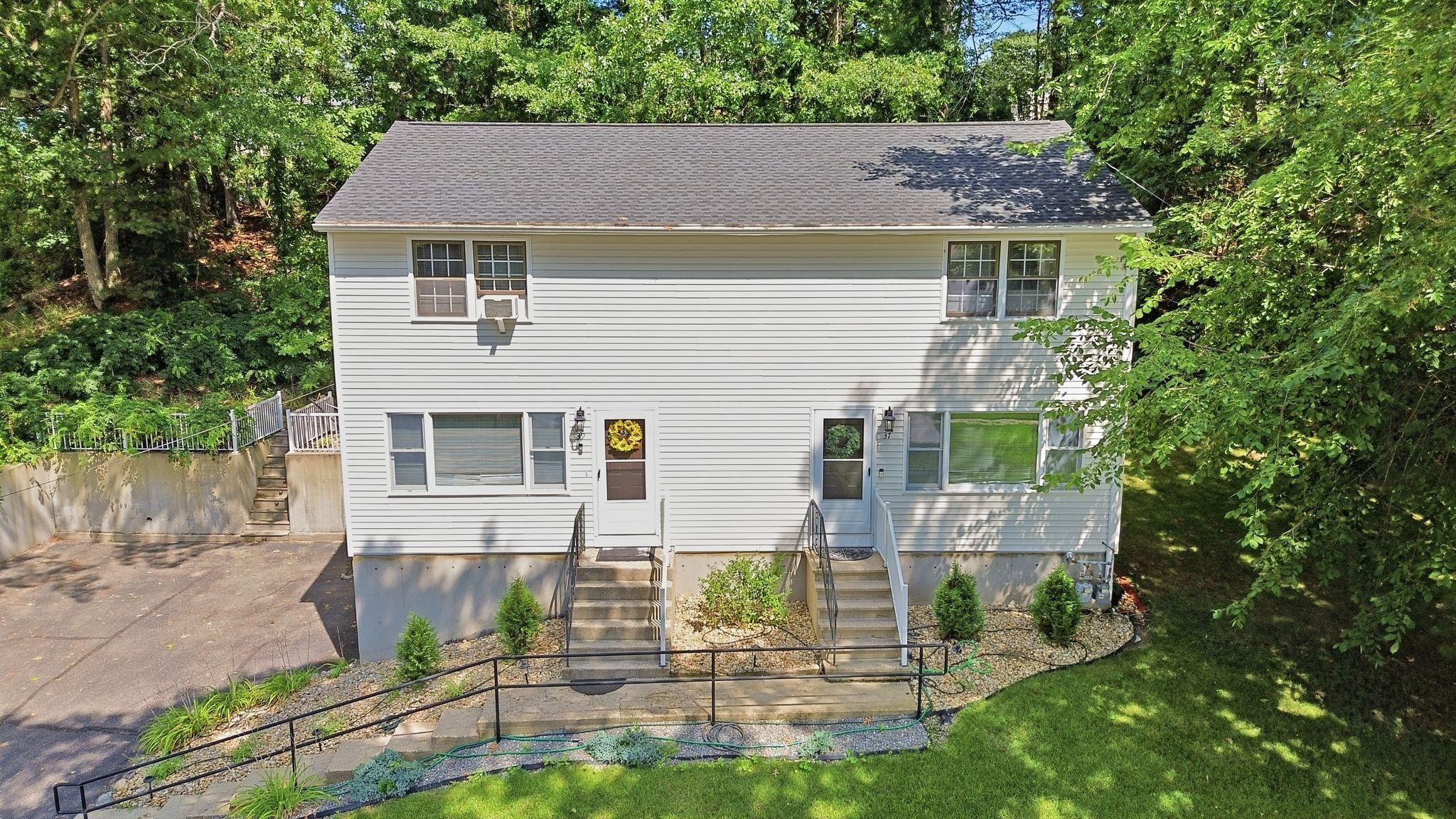 37-39 Intervale Street Property Photo 1