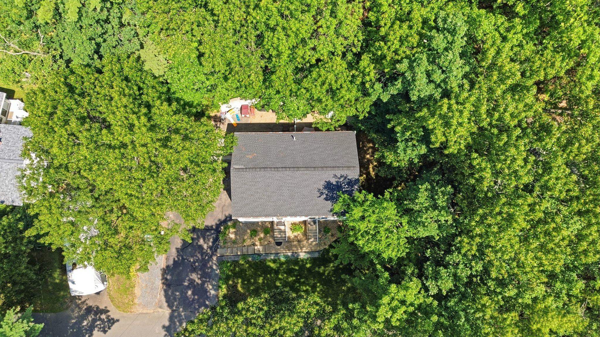 37-39 Intervale Street Property Photo 4