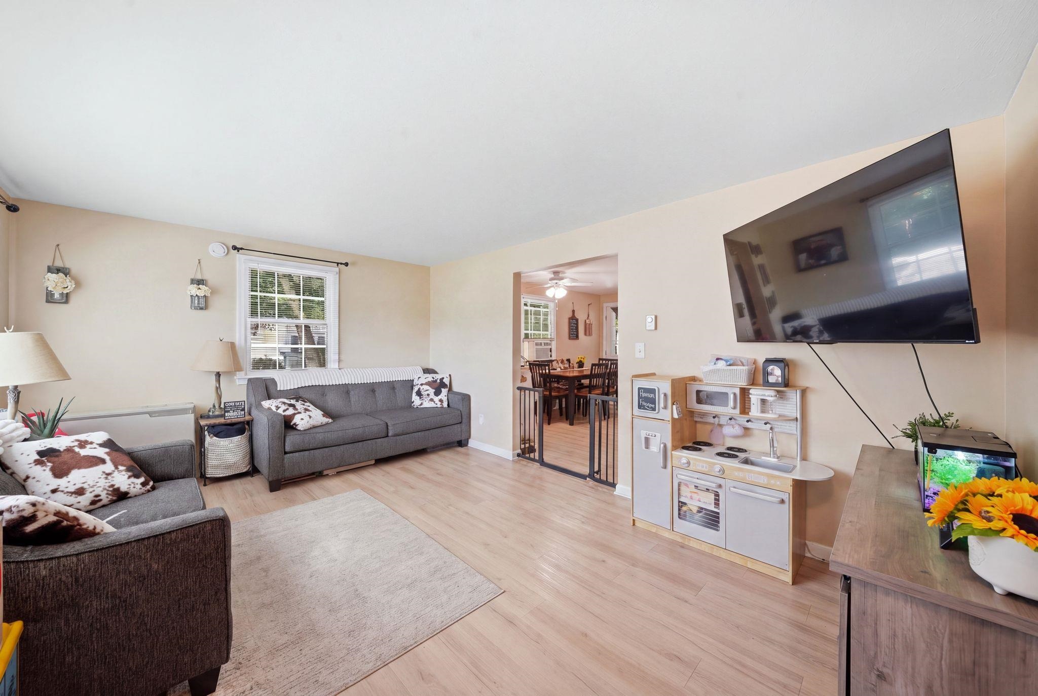 37-39 Intervale Street Property Photo 7