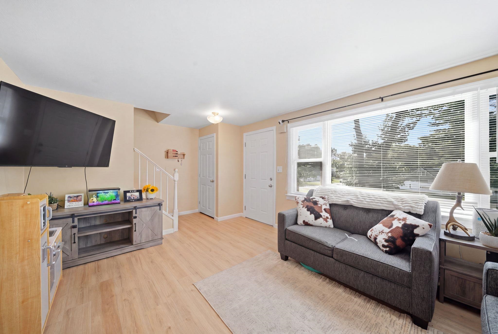 37-39 Intervale Street Property Photo 8