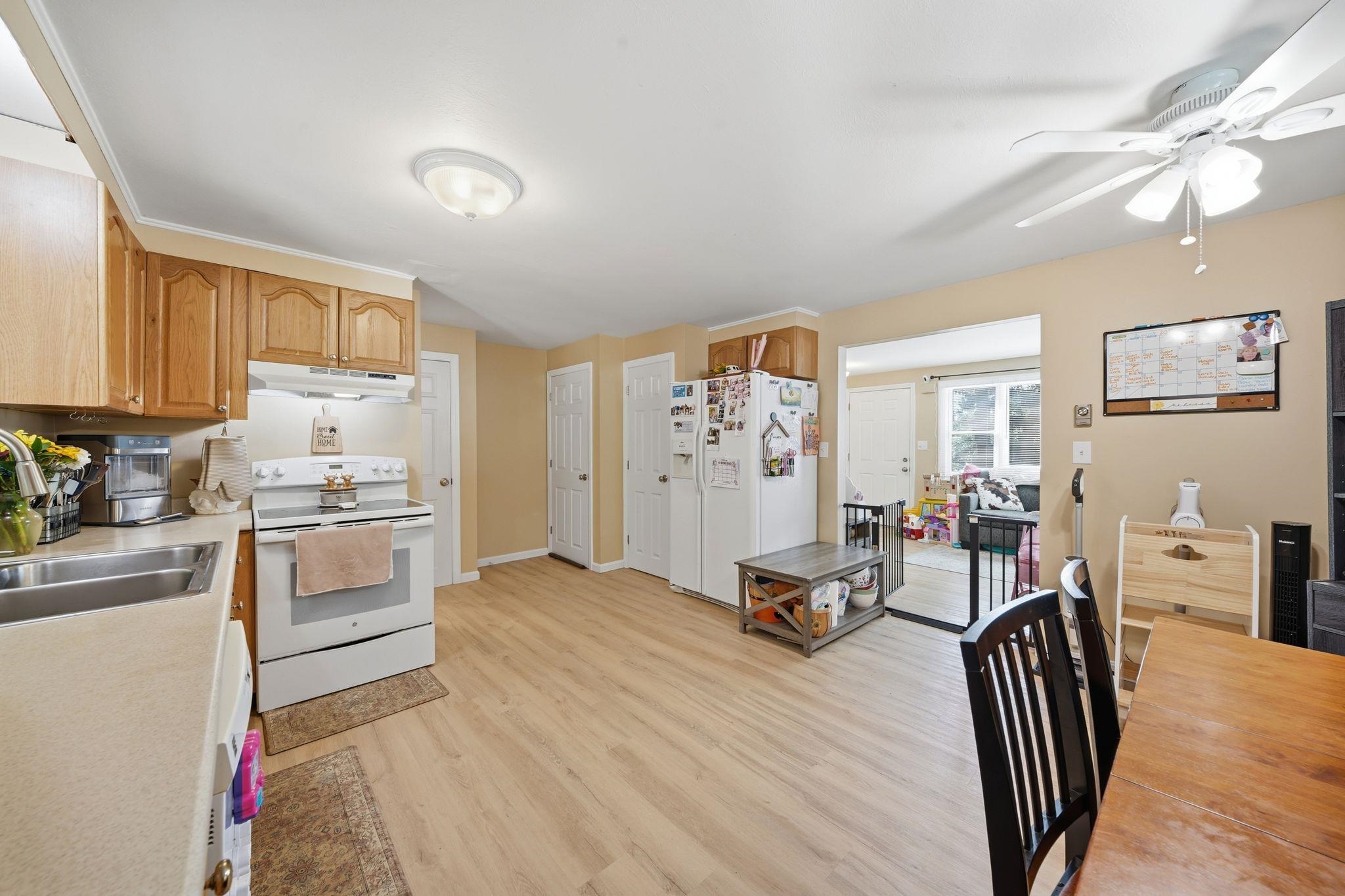 37-39 Intervale Street Property Photo 10
