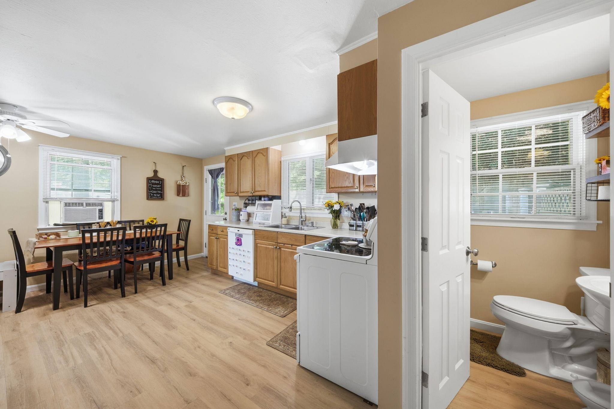 37-39 Intervale Street Property Photo 13