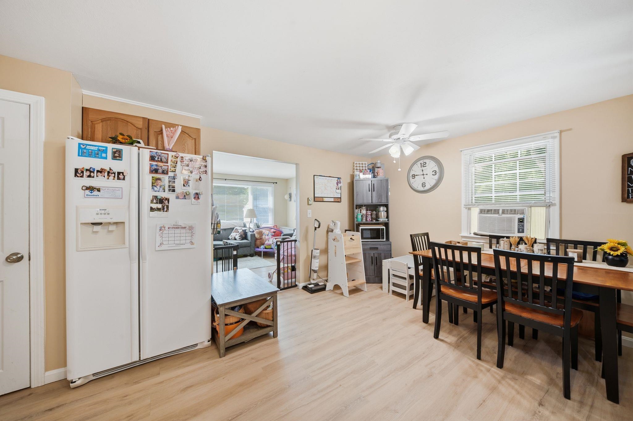 37-39 Intervale Street Property Photo 14