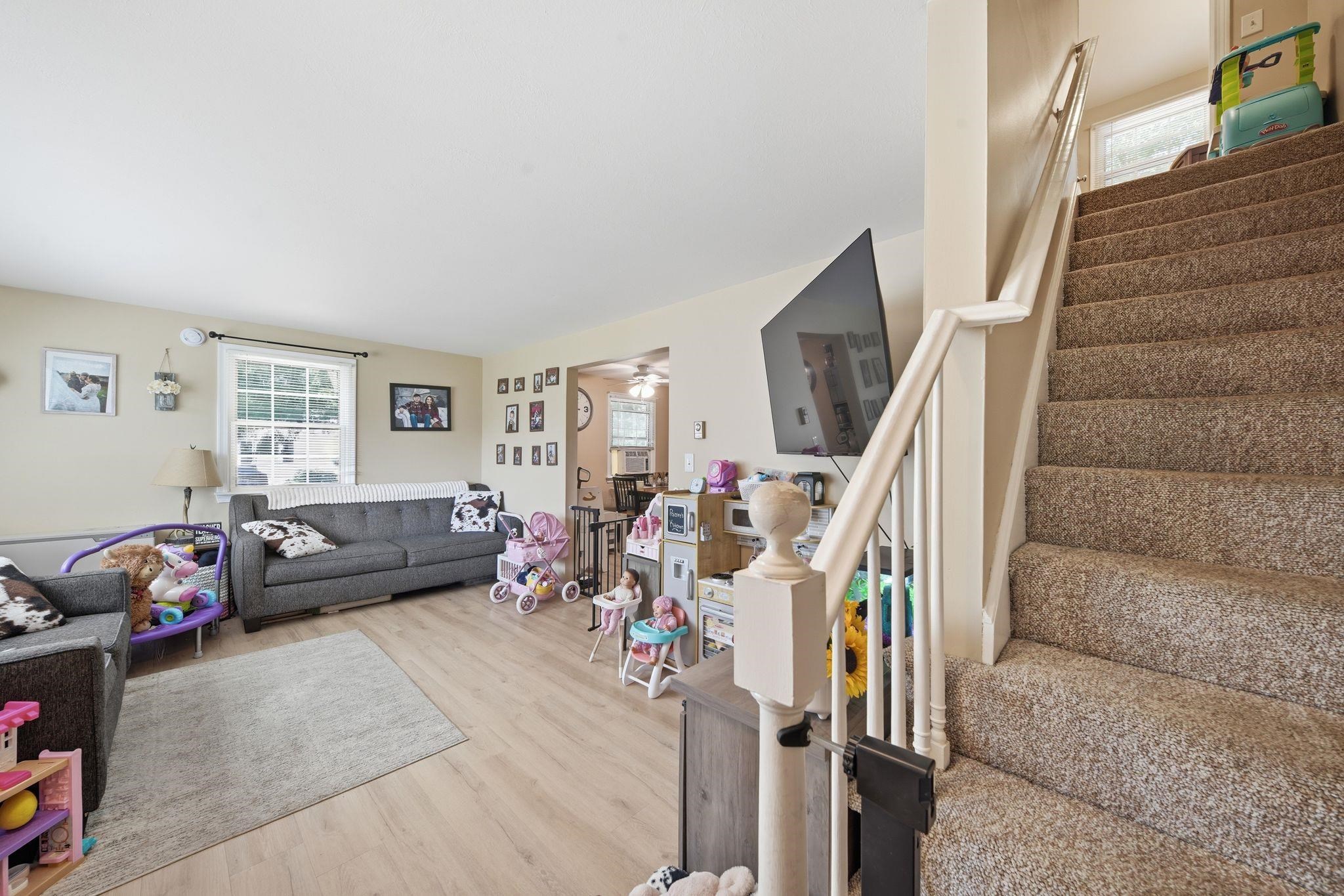37-39 Intervale Street Property Photo 15