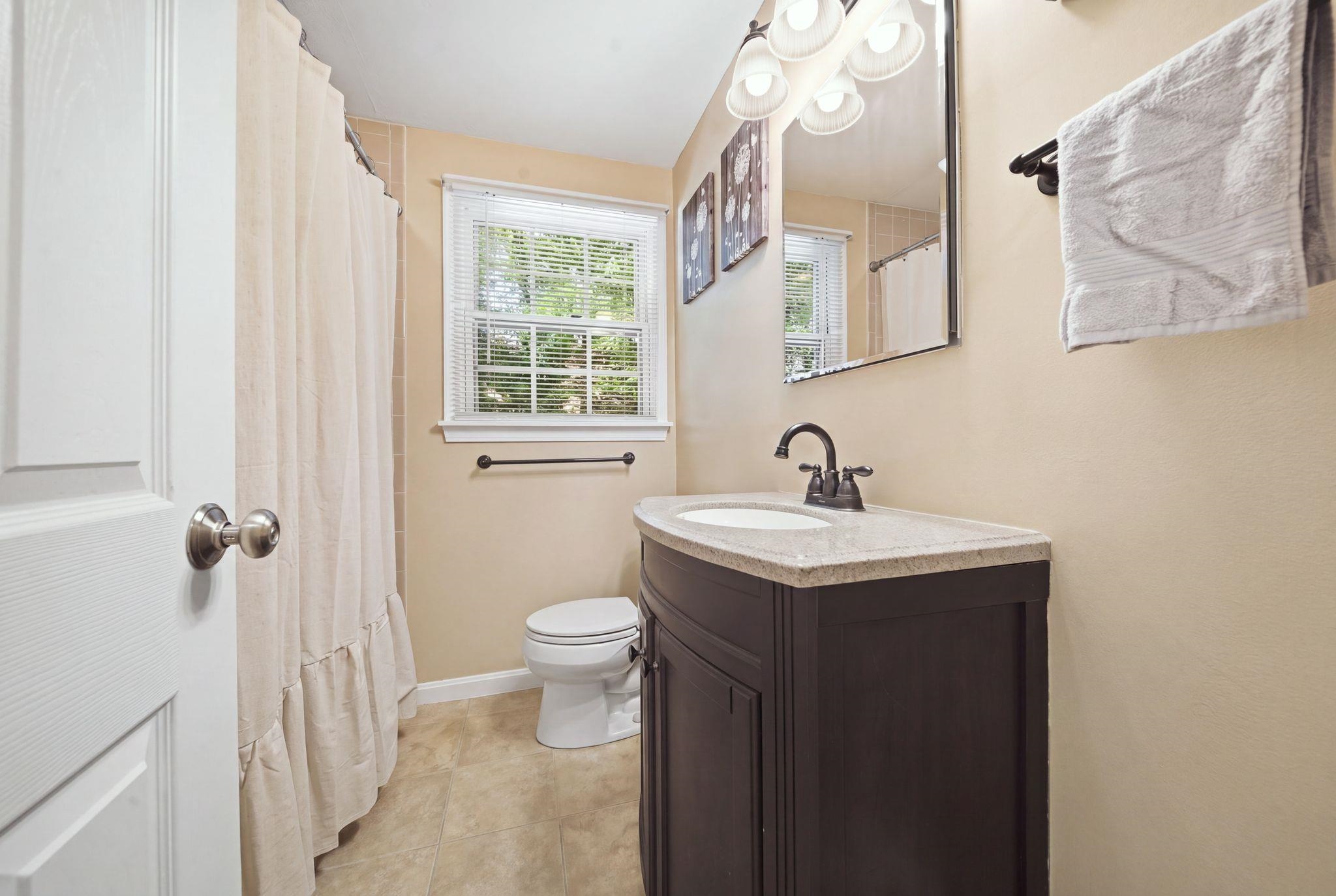 37-39 Intervale Street Property Photo 16