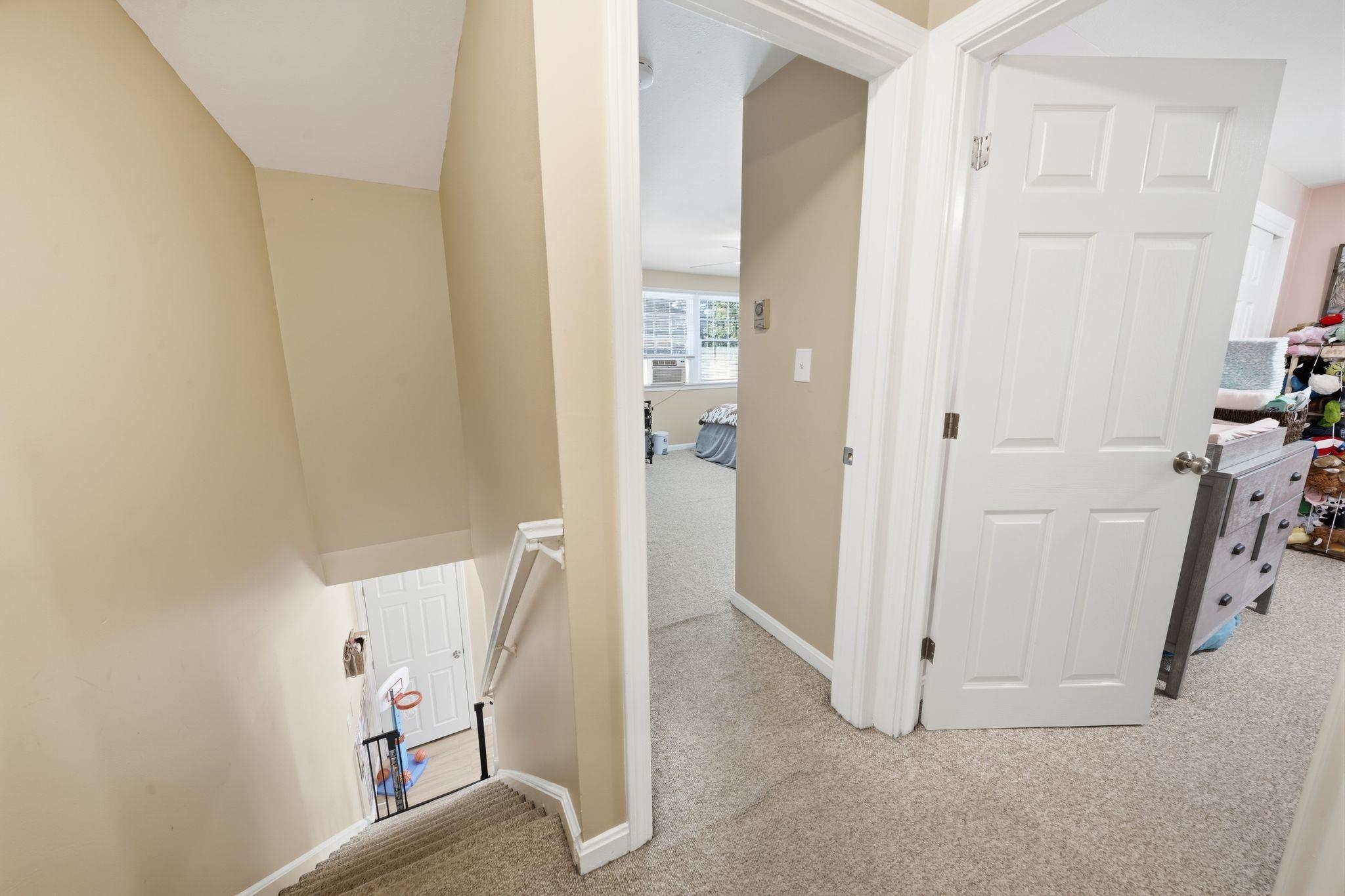 37-39 Intervale Street Property Photo 17