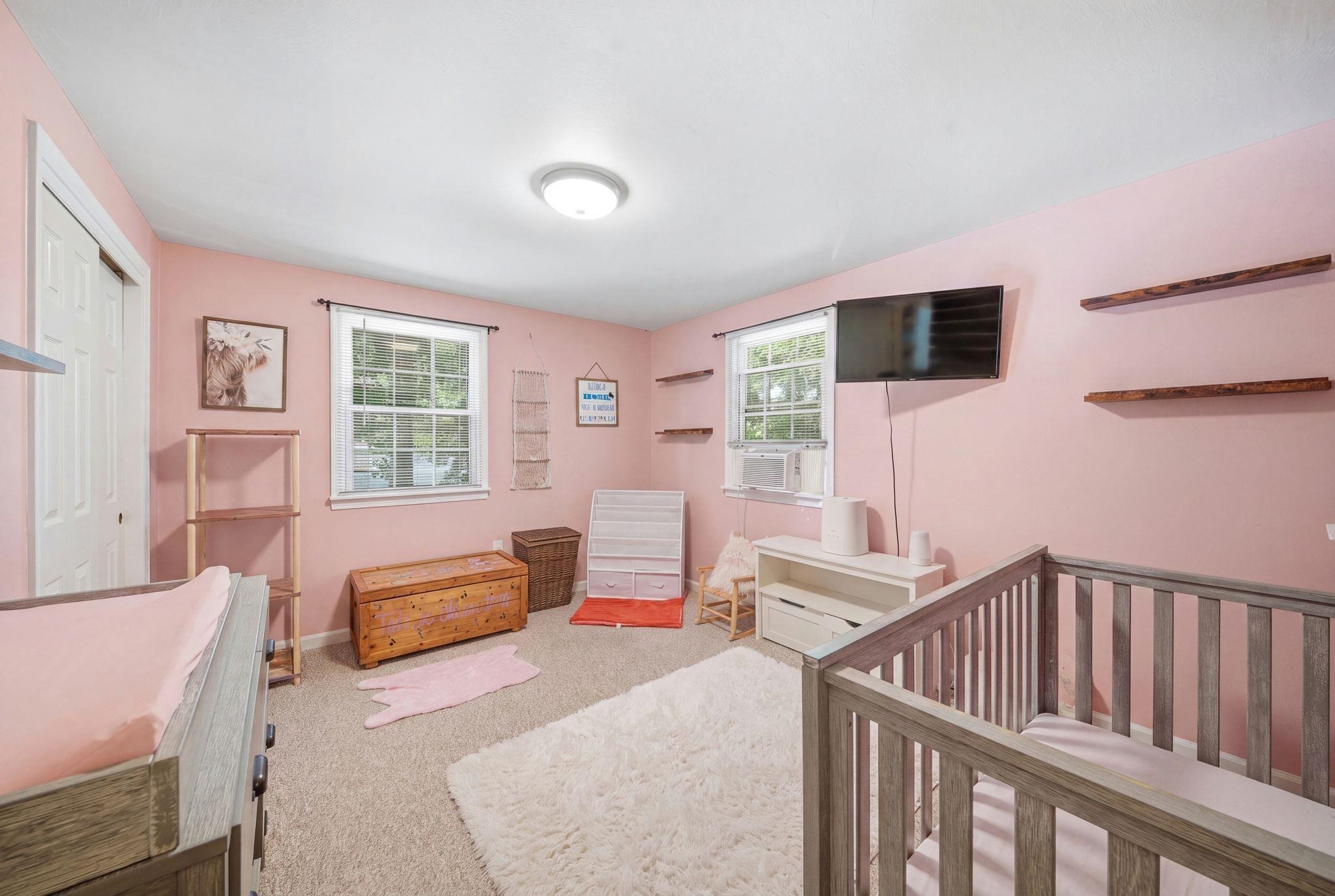 37-39 Intervale Street Property Photo 18