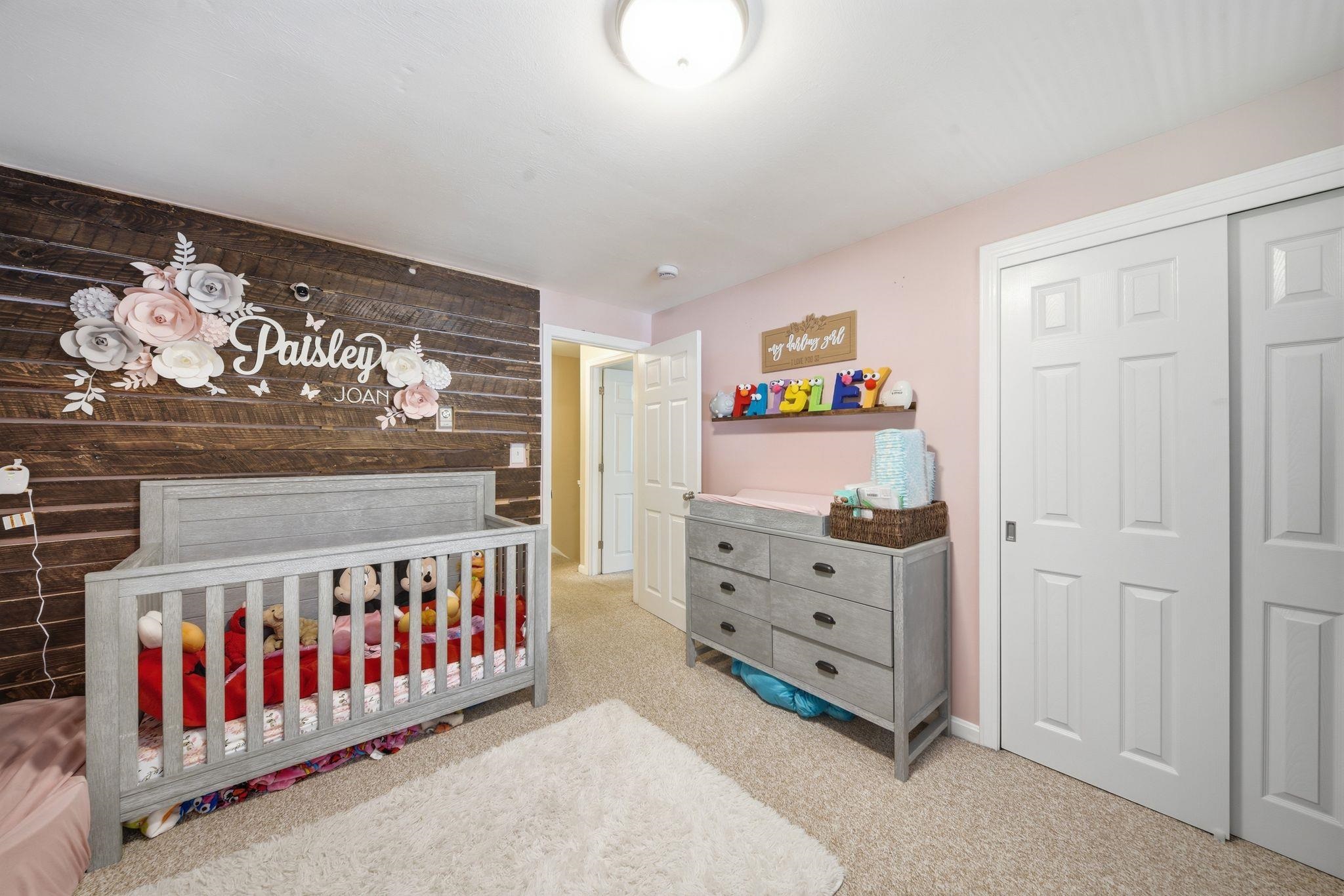 37-39 Intervale Street Property Photo 19