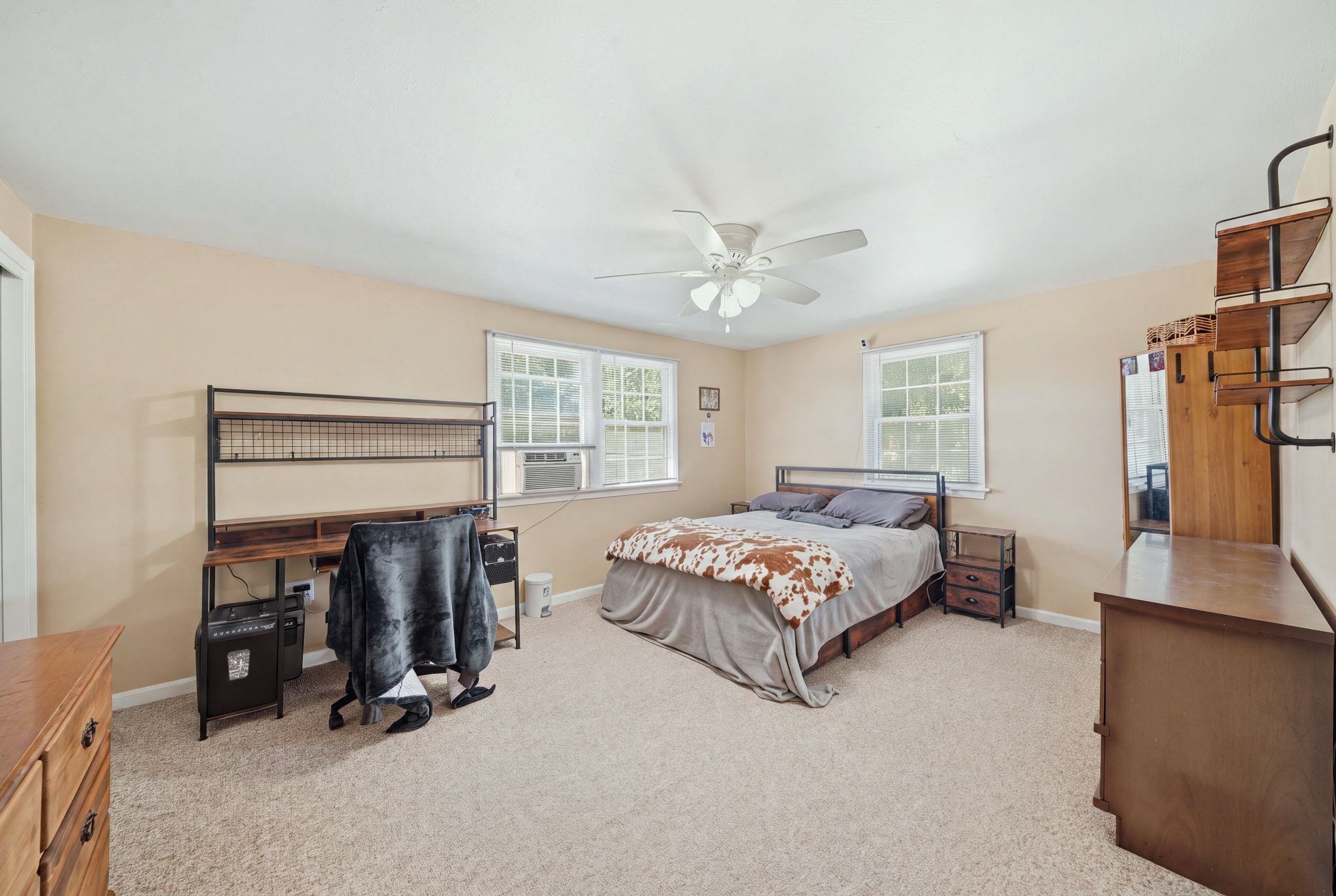 37-39 Intervale Street Property Photo 20
