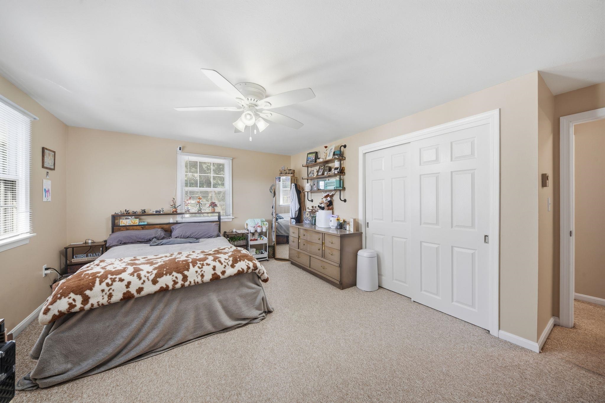 37-39 Intervale Street Property Photo 21