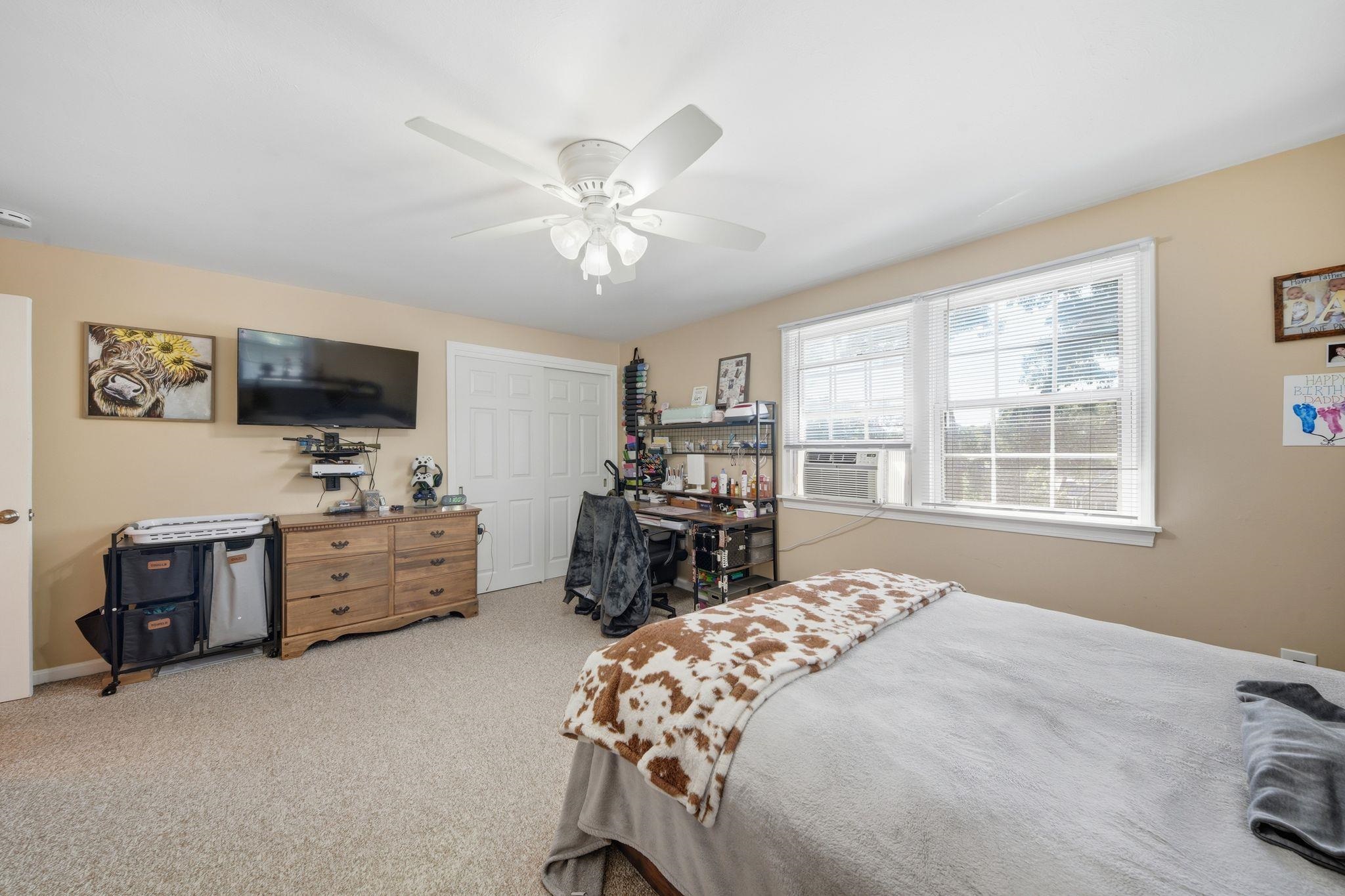 37-39 Intervale Street Property Photo 22