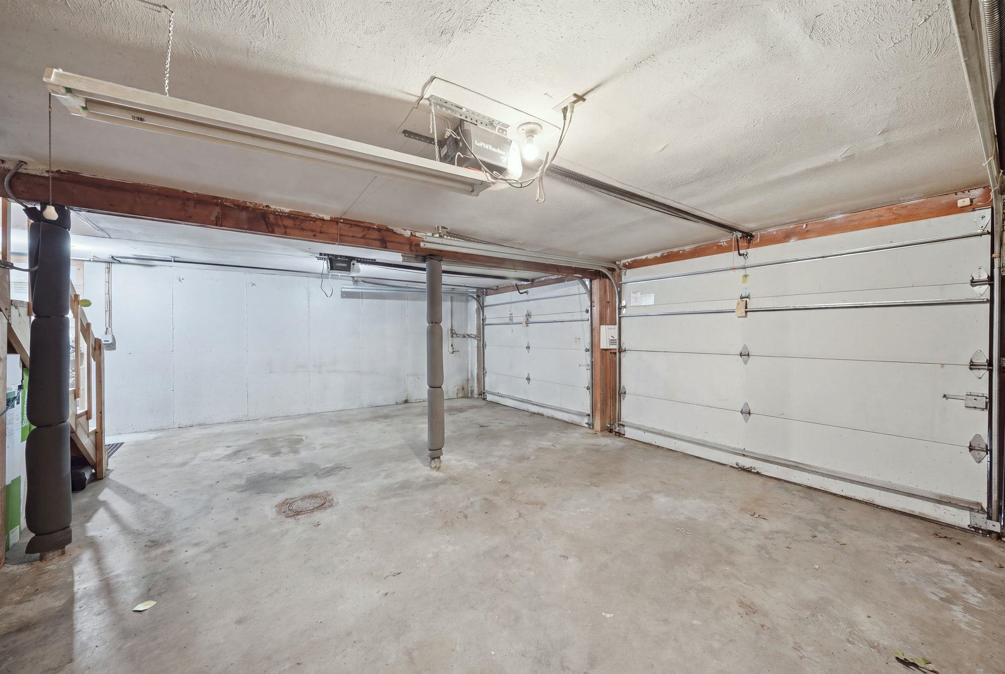 37-39 Intervale Street Property Photo 24