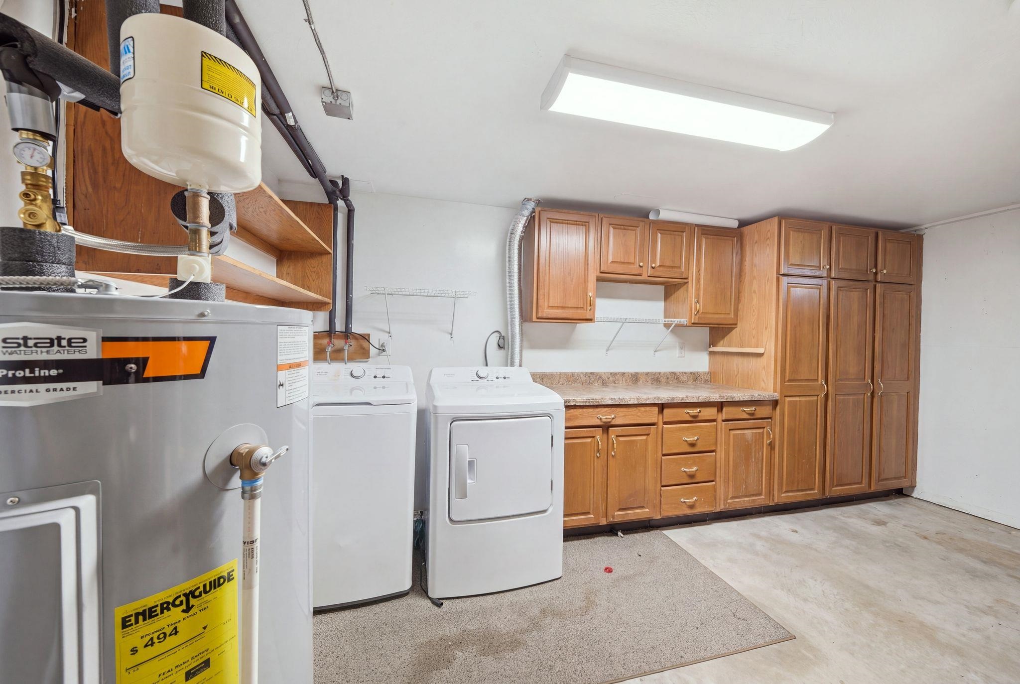 37-39 Intervale Street Property Photo 25