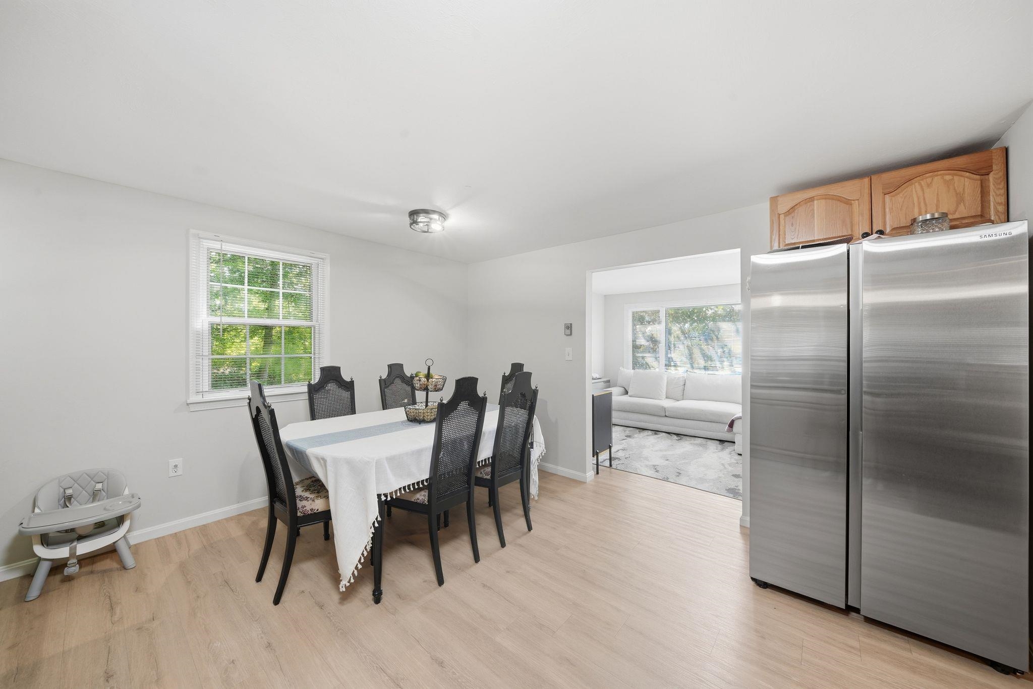 37-39 Intervale Street Property Photo 29