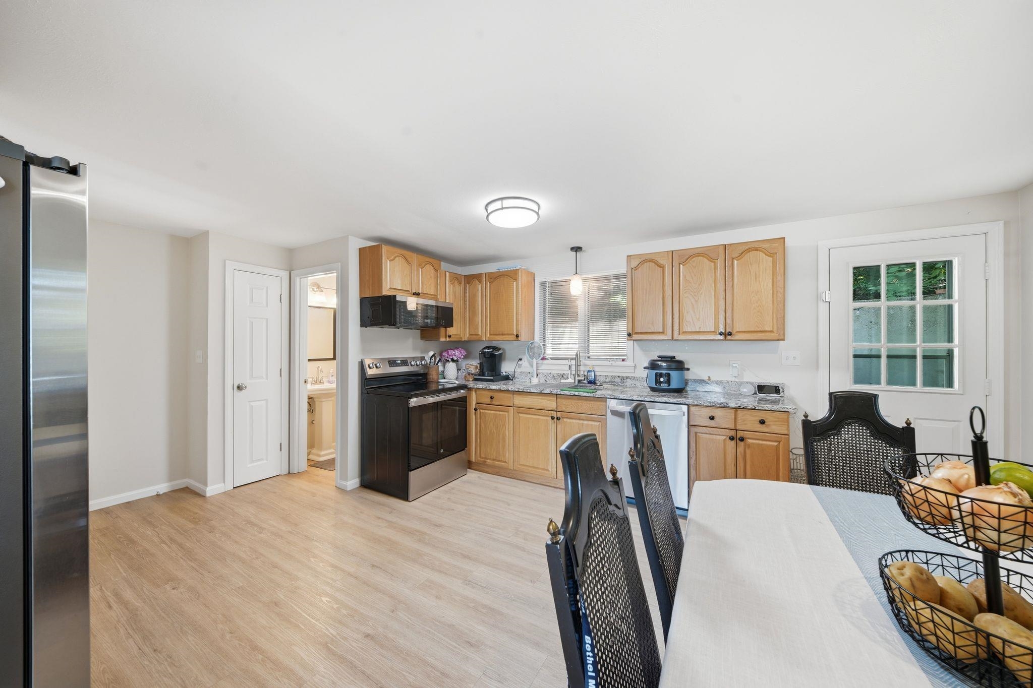 37-39 Intervale Street Property Photo 30