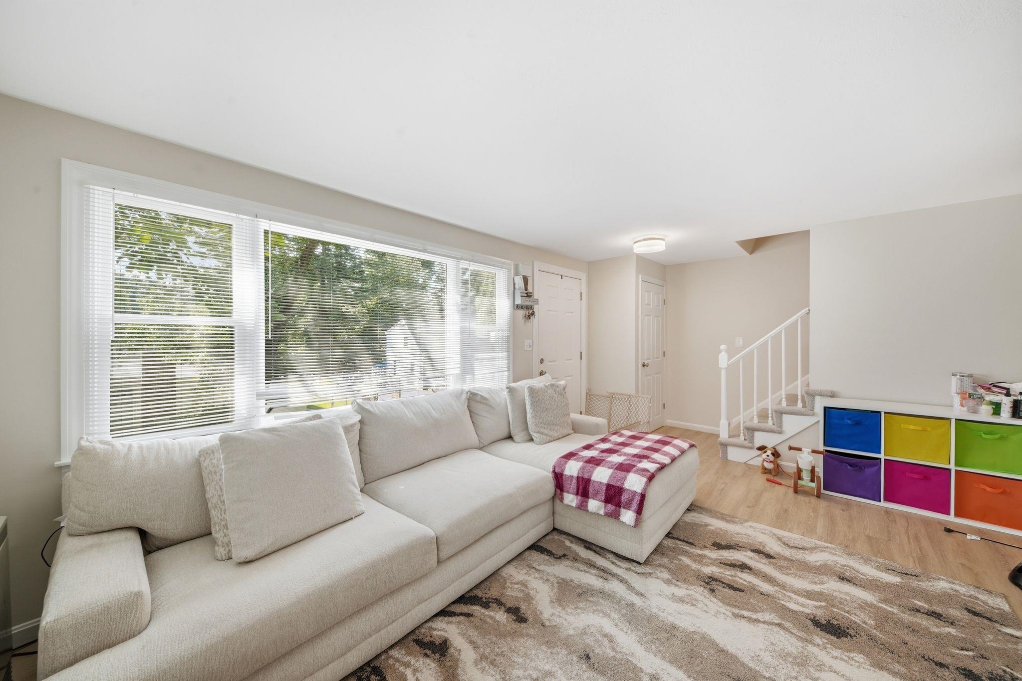 37-39 Intervale Street Property Photo 32