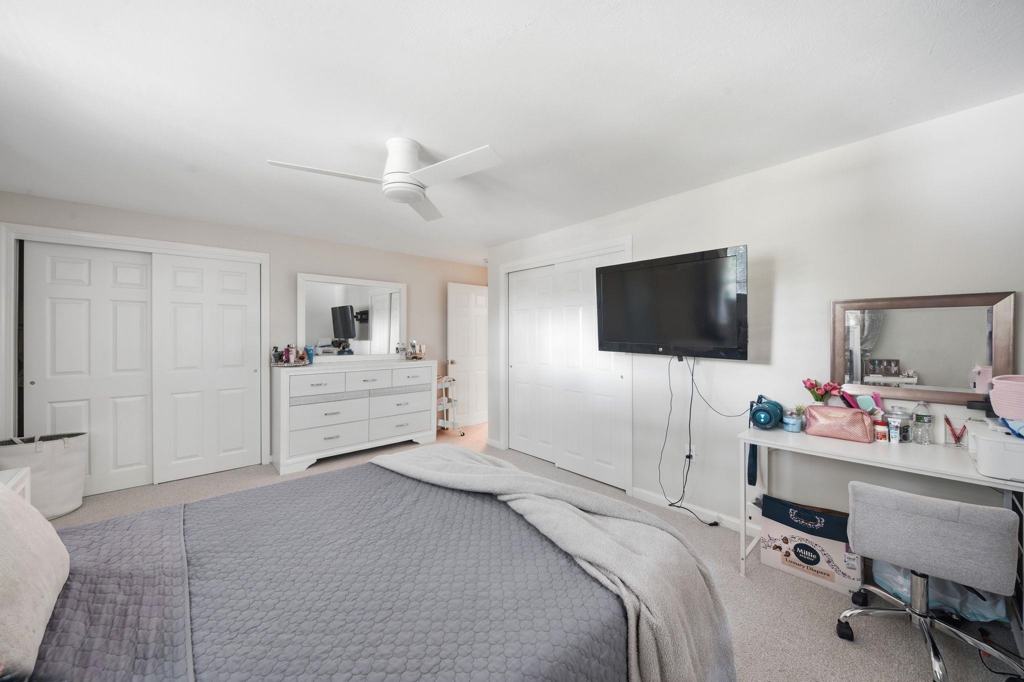37-39 Intervale Street Property Photo 39