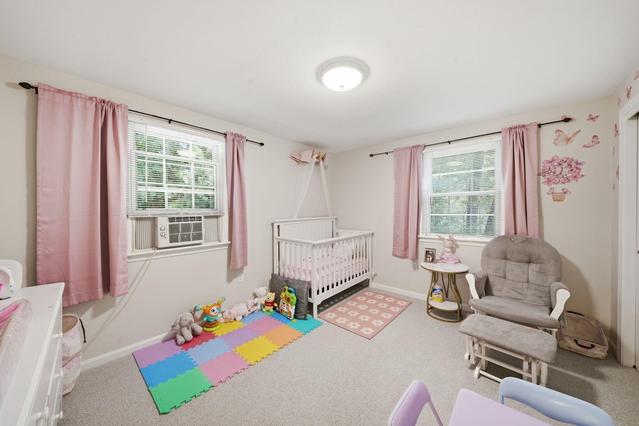 37-39 Intervale Street Property Photo 40