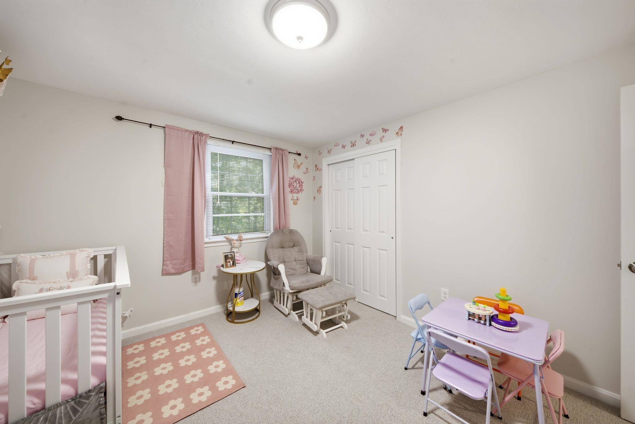 37-39 Intervale Street Property Photo 41