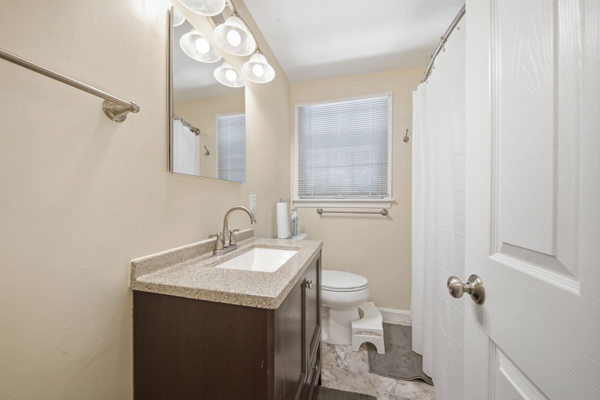37-39 Intervale Street Property Photo 42