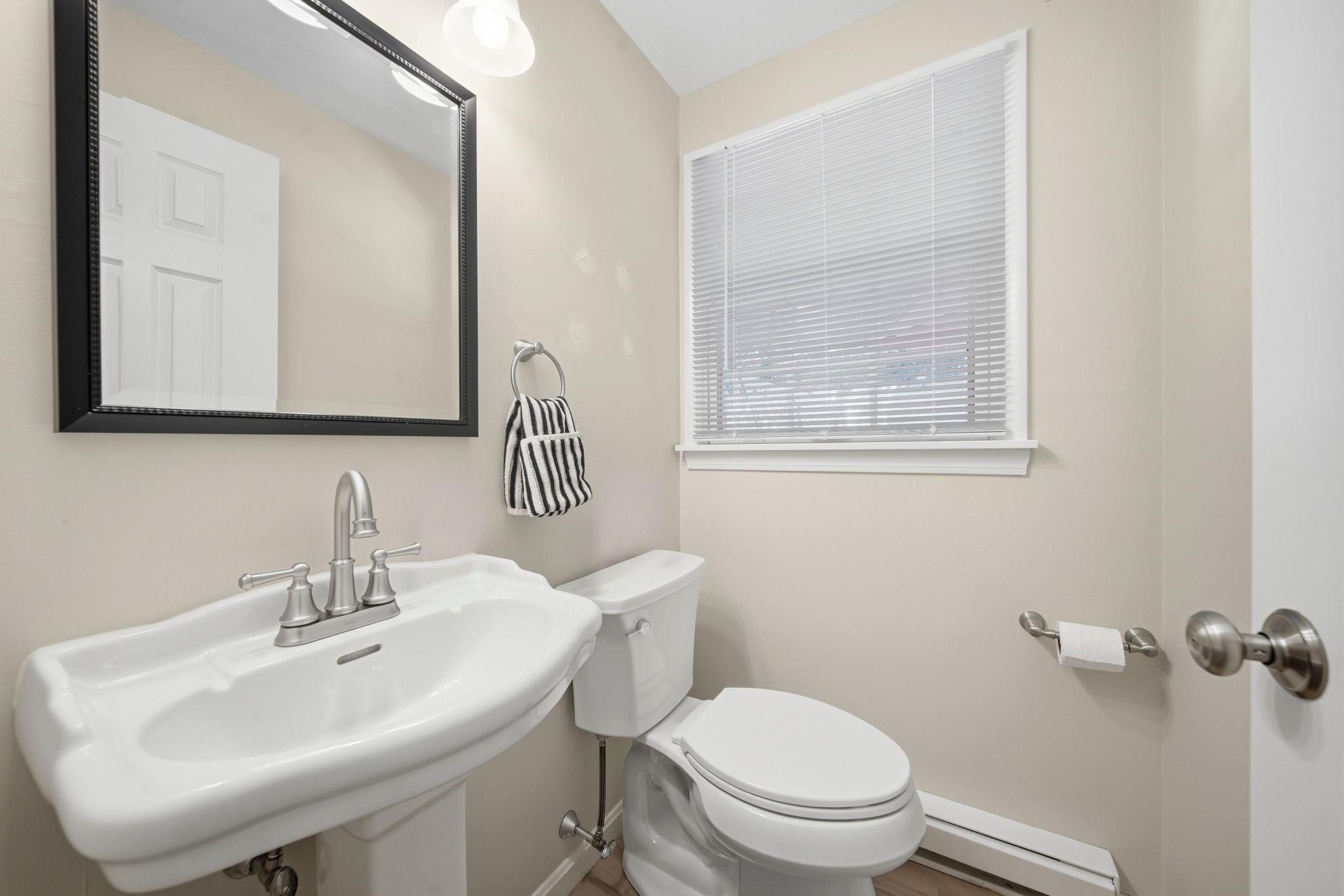 37-39 Intervale Street Property Photo 43
