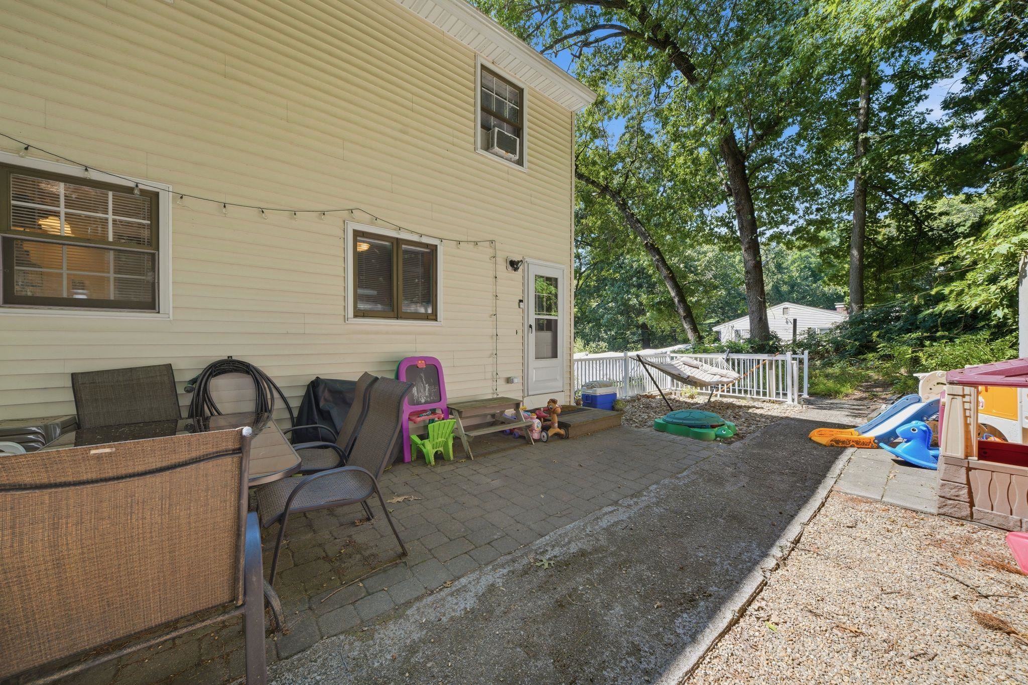 37-39 Intervale Street Property Photo 44