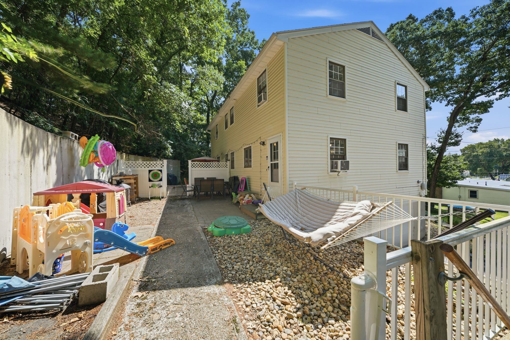 37-39 Intervale Street Property Photo 45