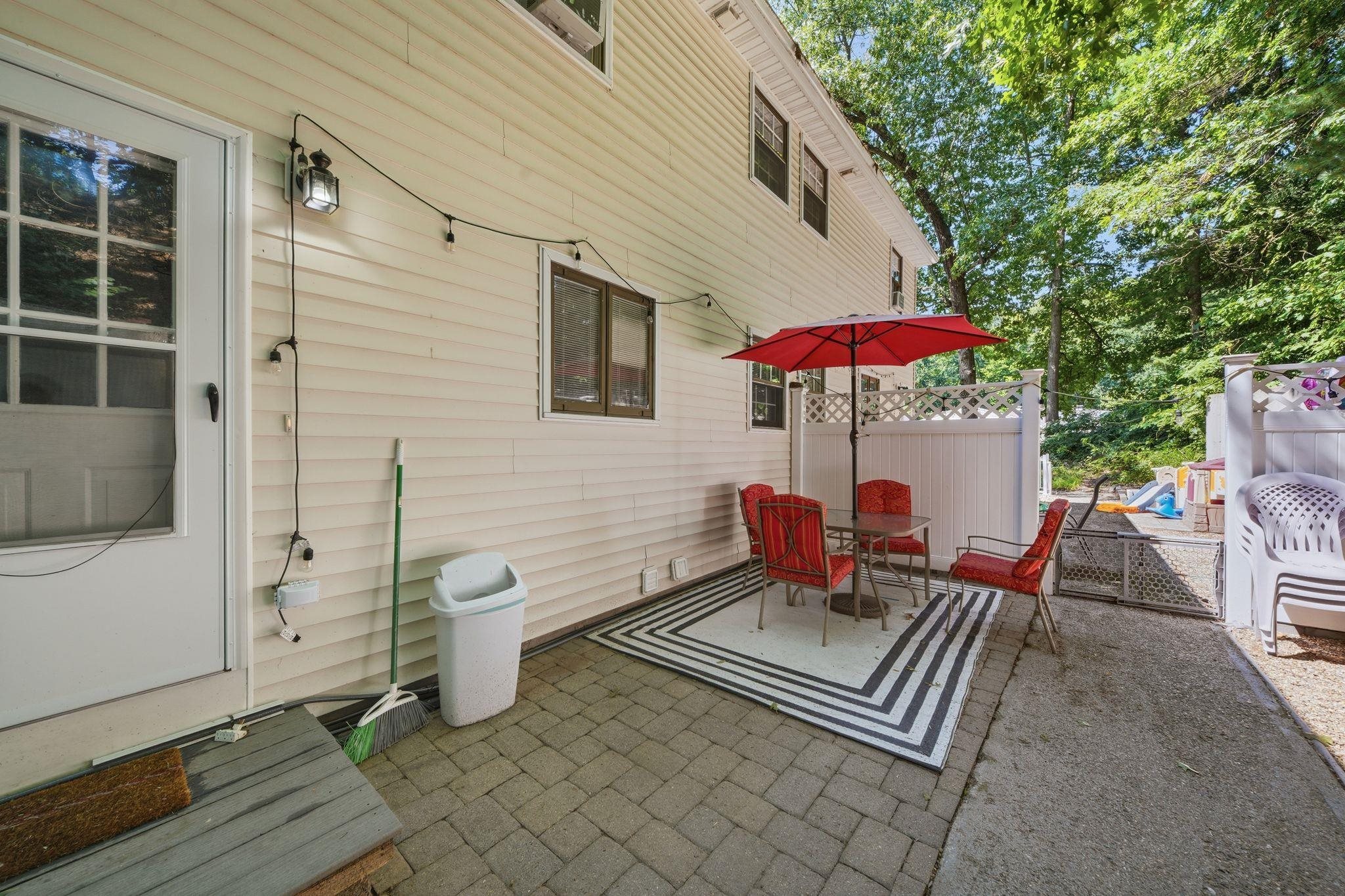 37-39 Intervale Street Property Photo 47