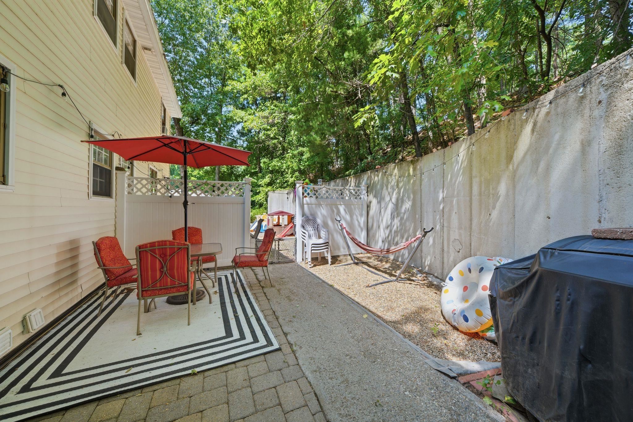 37-39 Intervale Street Property Photo 48
