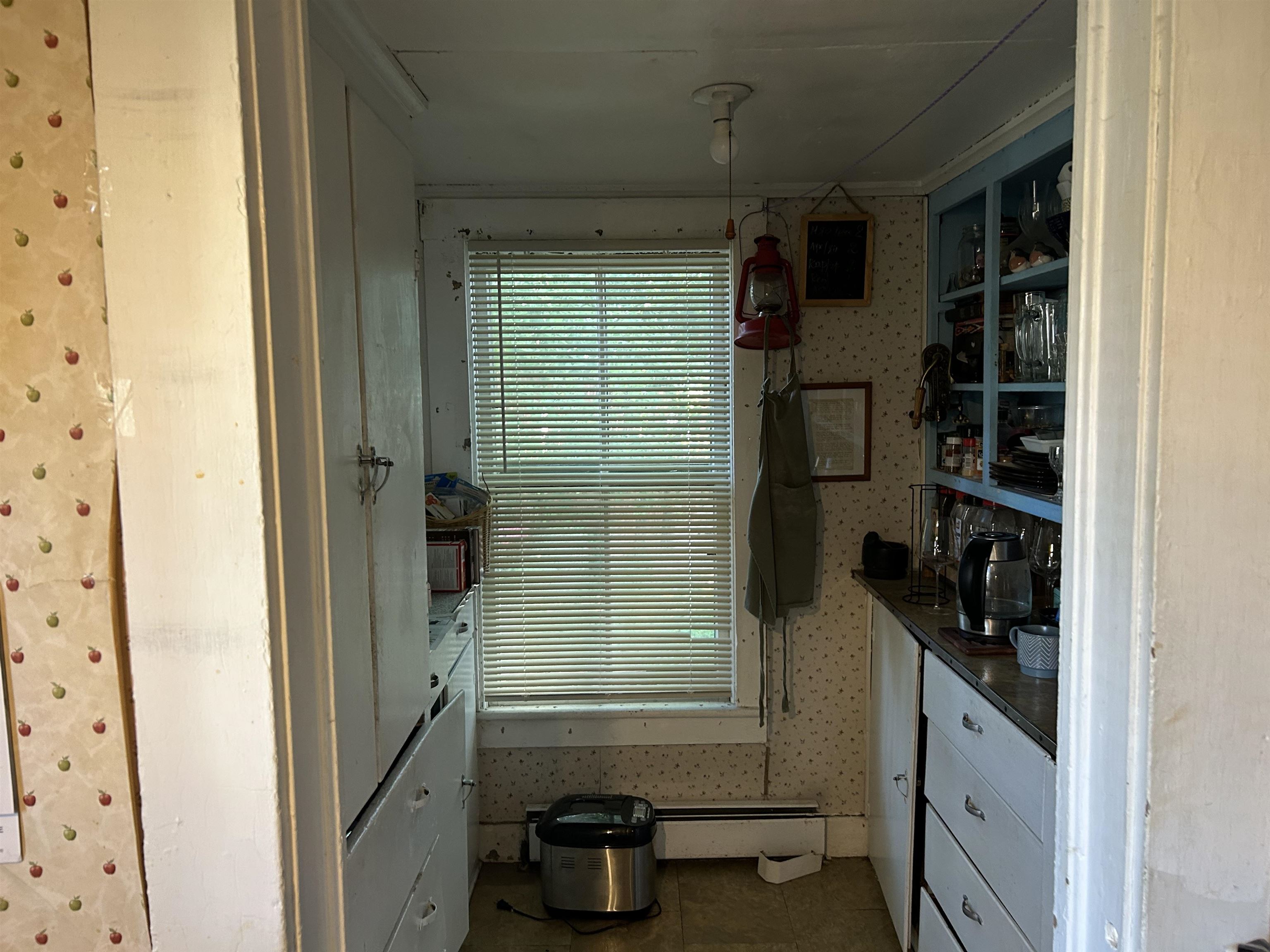 144 Forest Street Property Photo 7