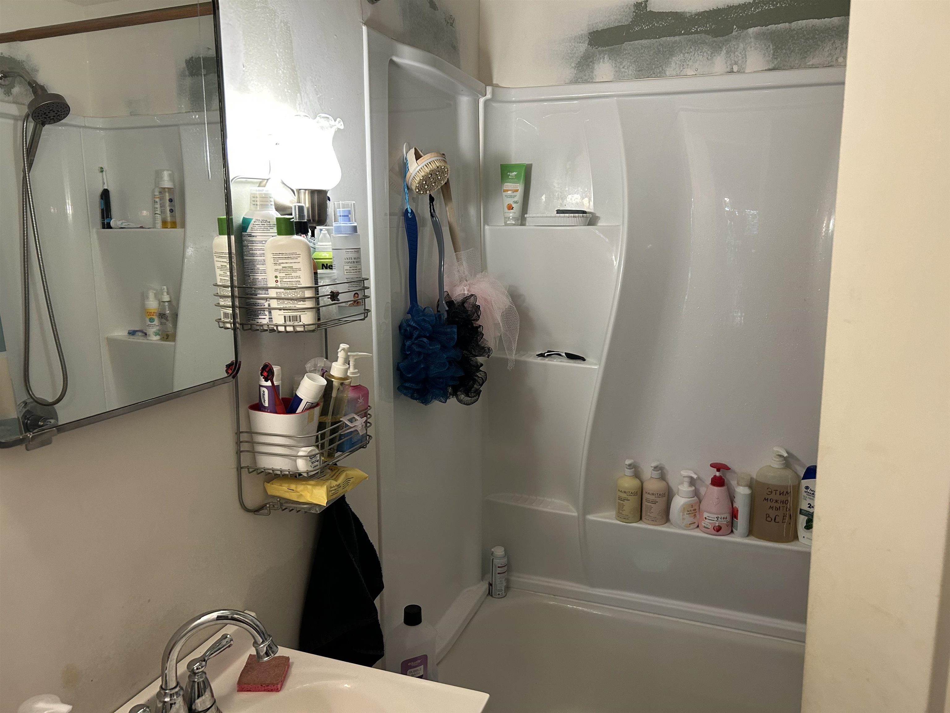 144 Forest Street Property Photo 9