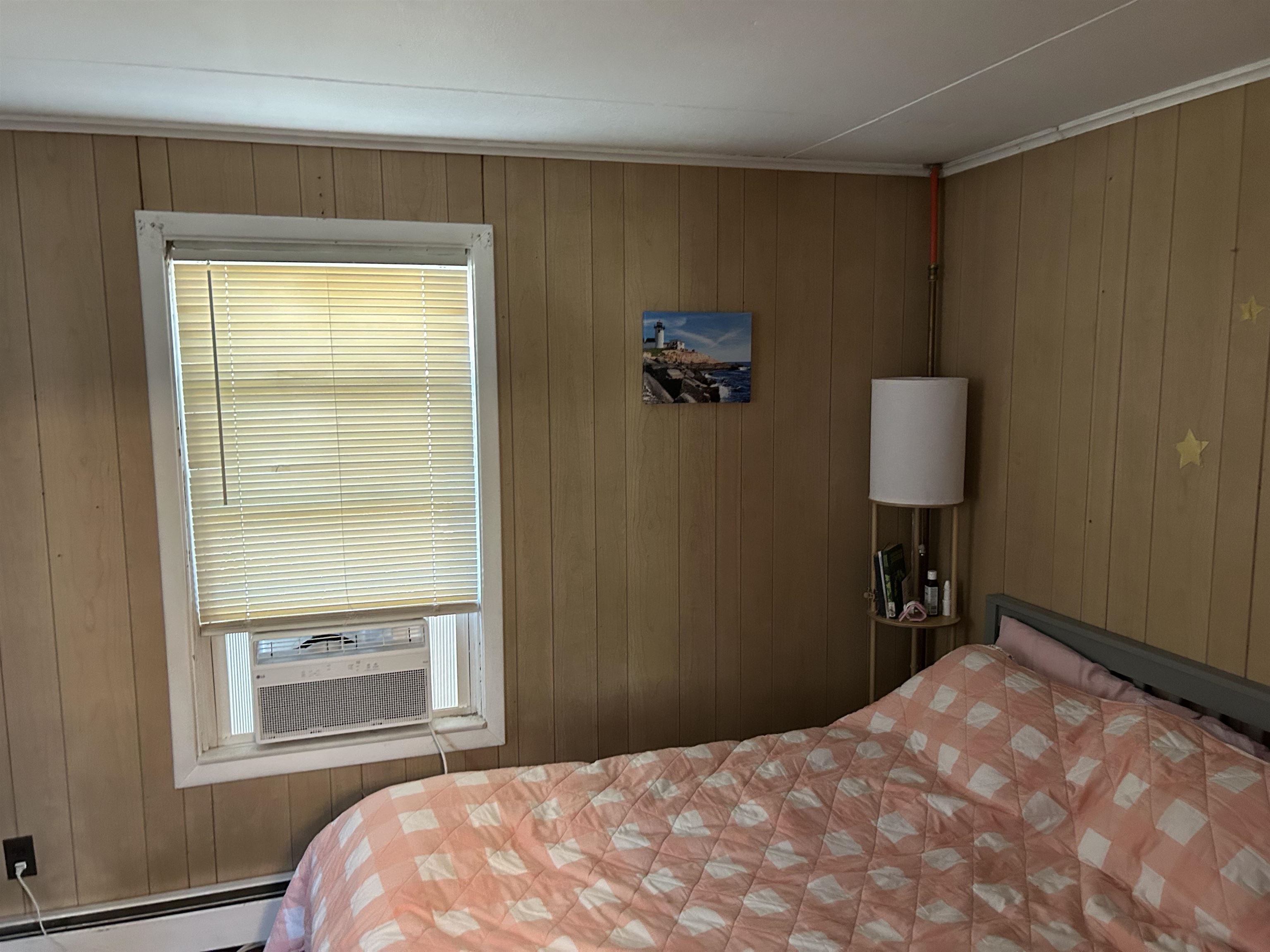 144 Forest Street Property Photo 11