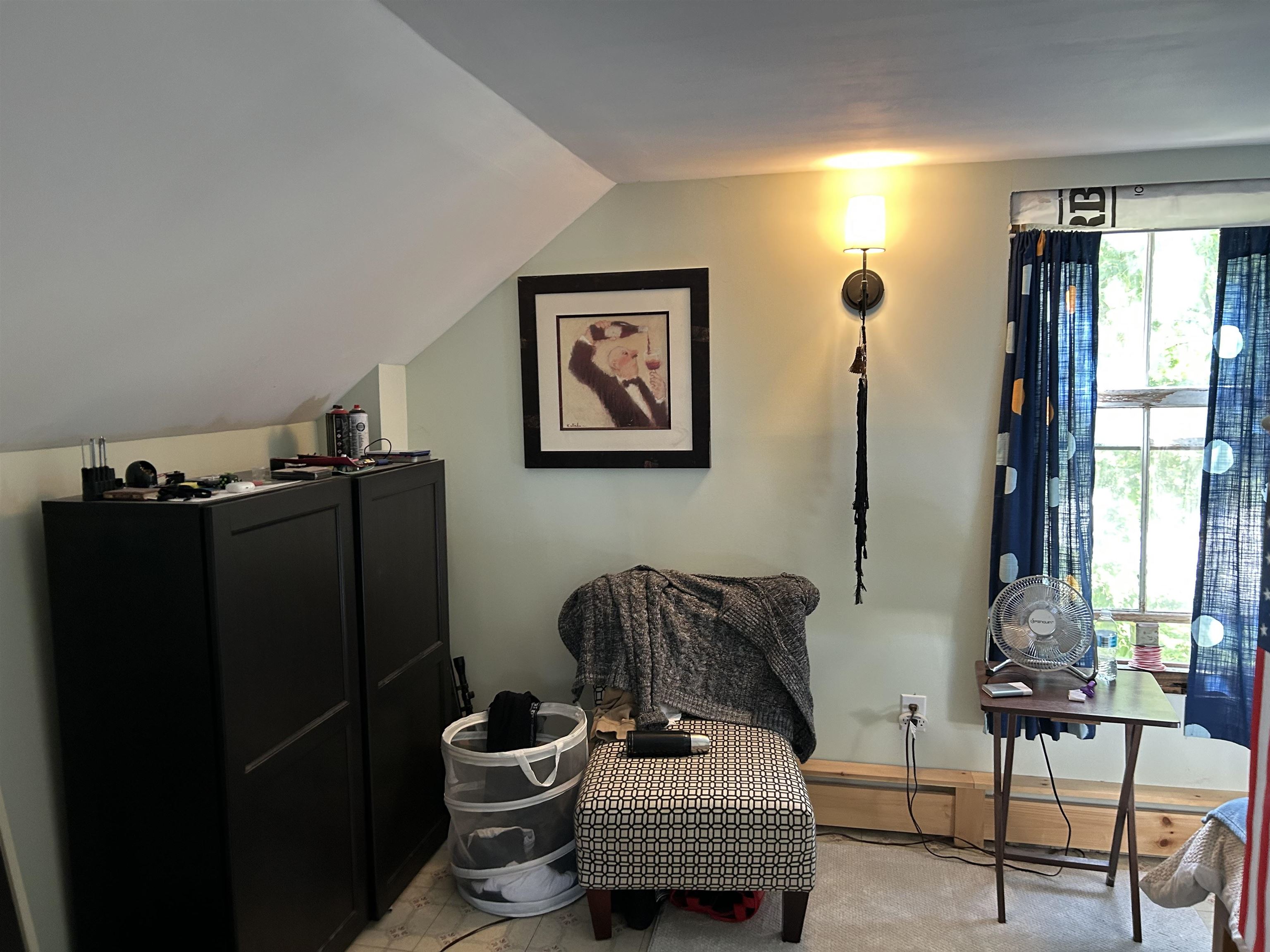 144 Forest Street Property Photo 12