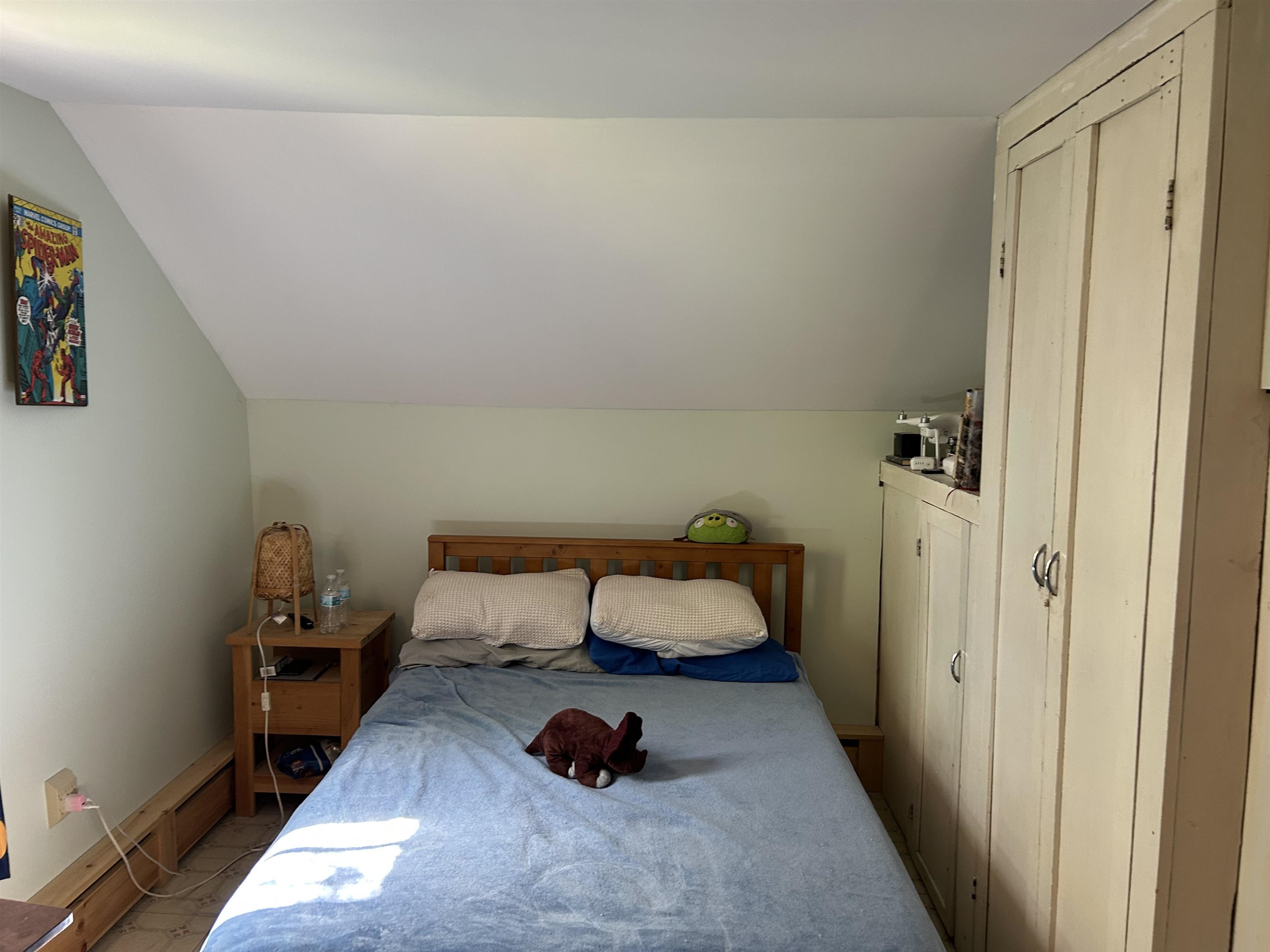 144 Forest Street Property Photo 13